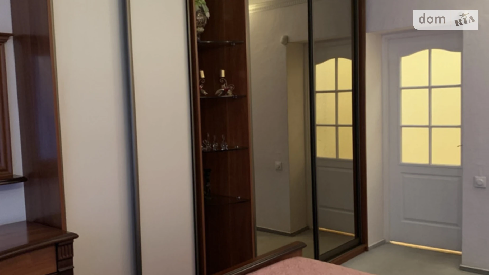 Сдается в аренду 3-комнатная квартира 65 кв. м в Киеве, цена: 42000 грн - фото 5