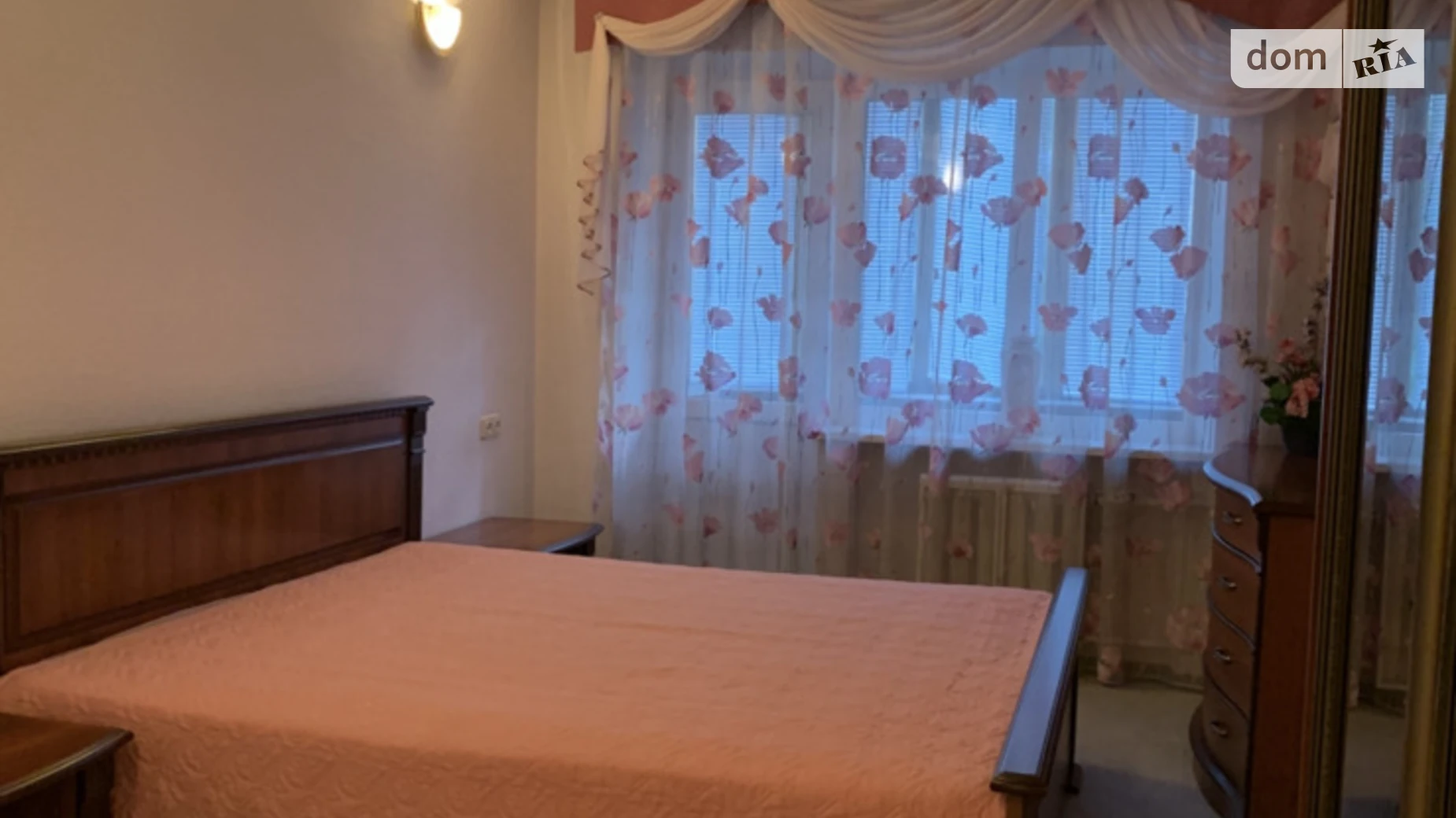 Сдается в аренду 3-комнатная квартира 65 кв. м в Киеве, цена: 42000 грн - фото 4