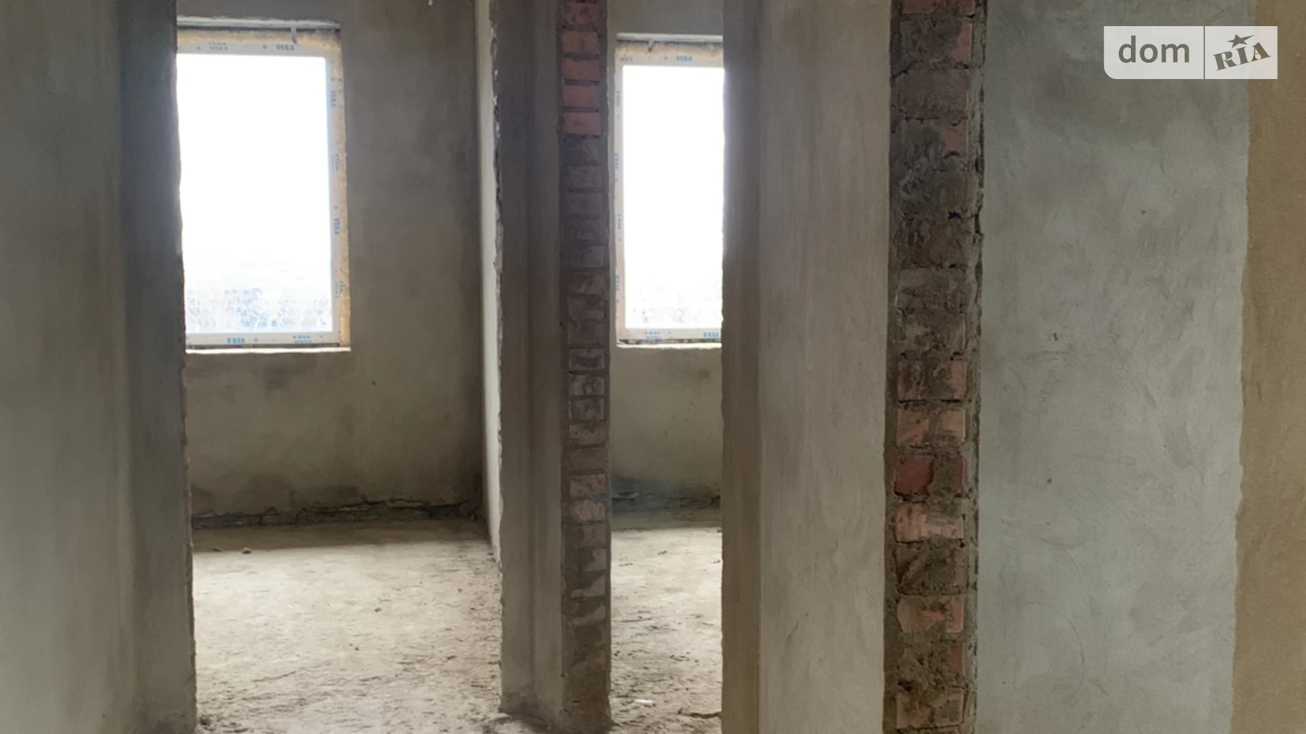 Продається одноповерховий будинок 100 кв. м с басейном, цена: 74999 $ - фото 3