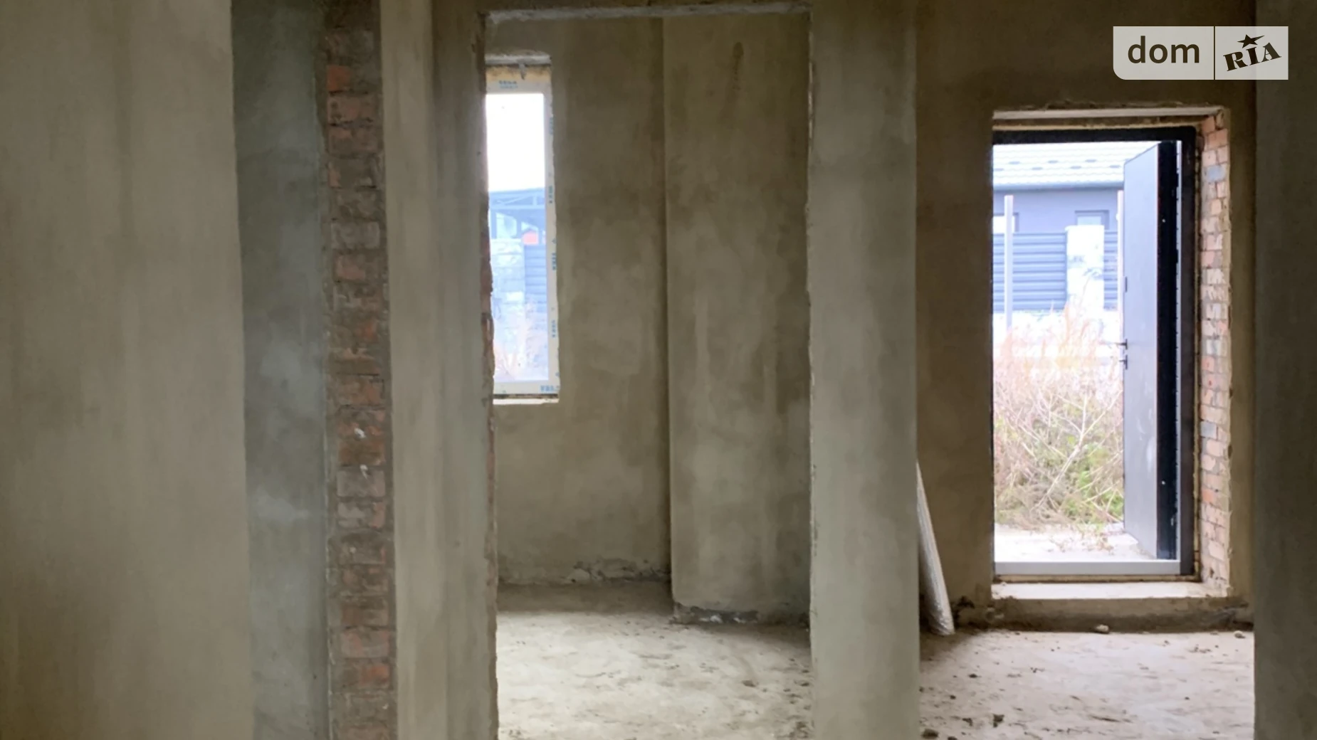 Продається одноповерховий будинок 100 кв. м с басейном, цена: 74999 $ - фото 4