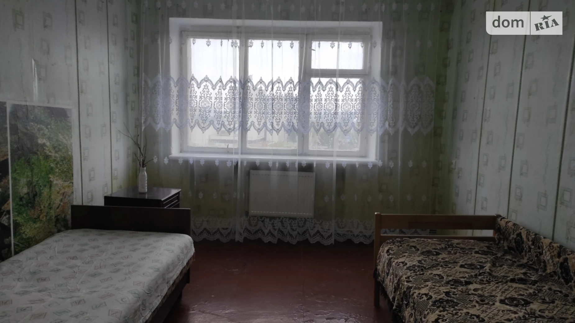 Сдается в аренду 3-комнатная квартира 65 кв. м в Виннице, ул. Киевская - фото 5