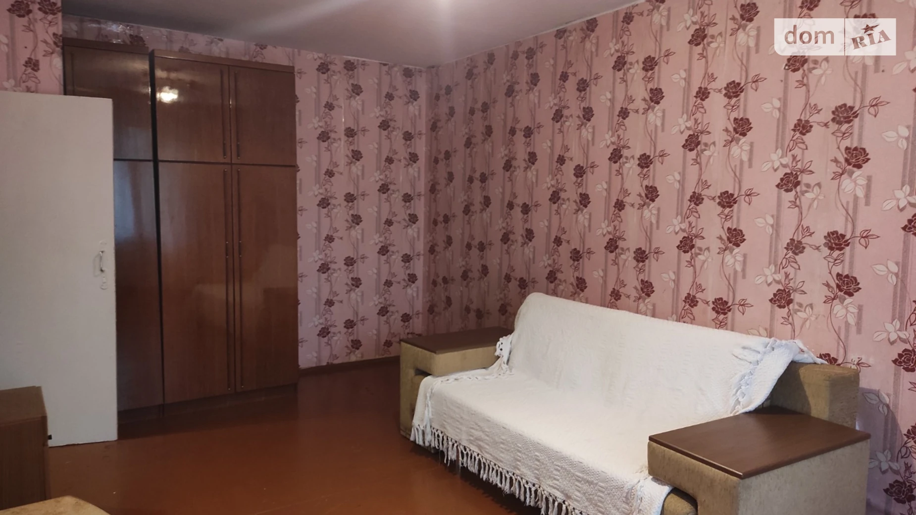 Сдается в аренду 3-комнатная квартира 65 кв. м в Виннице, ул. Киевская - фото 2