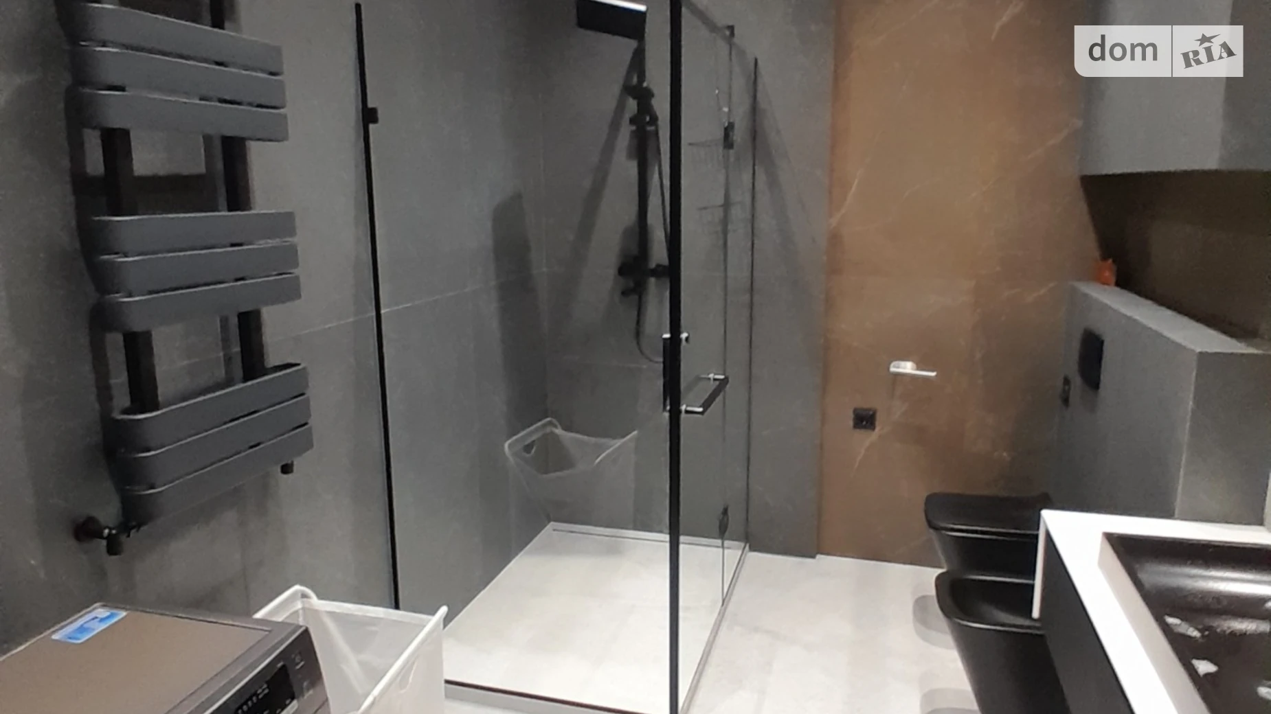 Сдается в аренду 2-комнатная квартира 120 кв. м в Ивано-Франковске, ул. Гетьмана Ивана Мазепы, 138 - фото 2