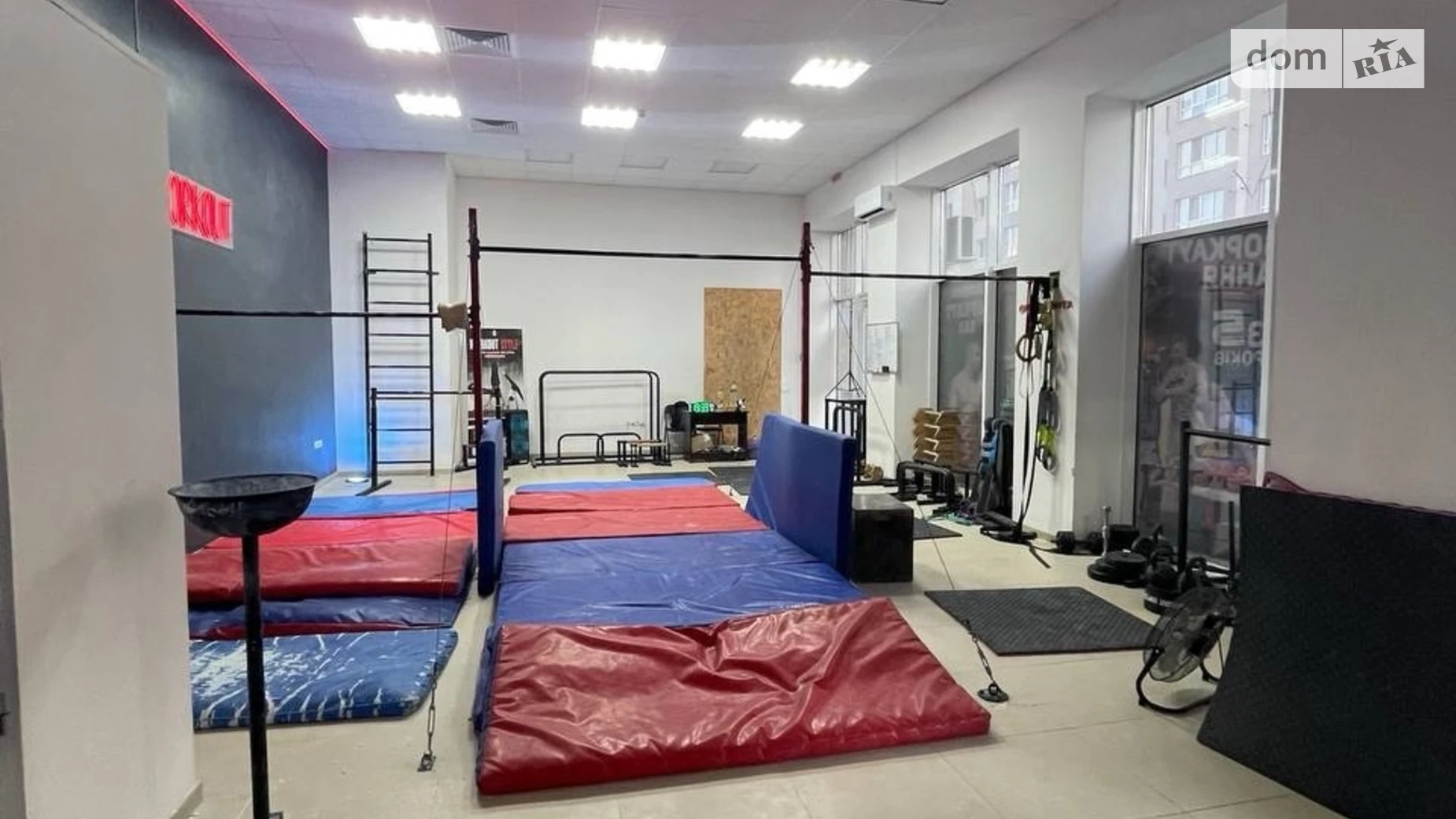вул. Академіка Янгеля, 6К корпус 1 Ближнє замостя Вінниця ЖК вул. Академіка Янгеля (Фрунзе), цена: 110000 $ - фото 2