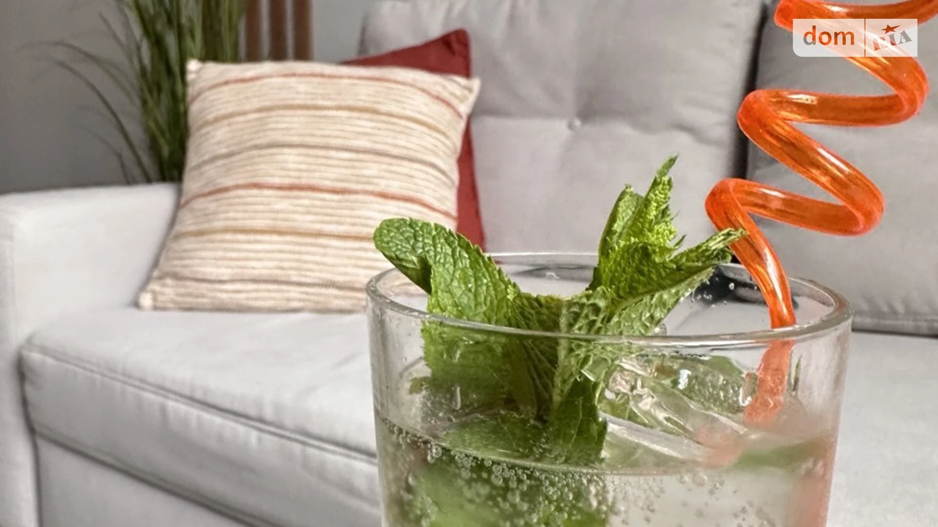 Продается 1-комнатная квартира 31 кв. м в Киеве, пер. Балтийский, 3А - фото 3