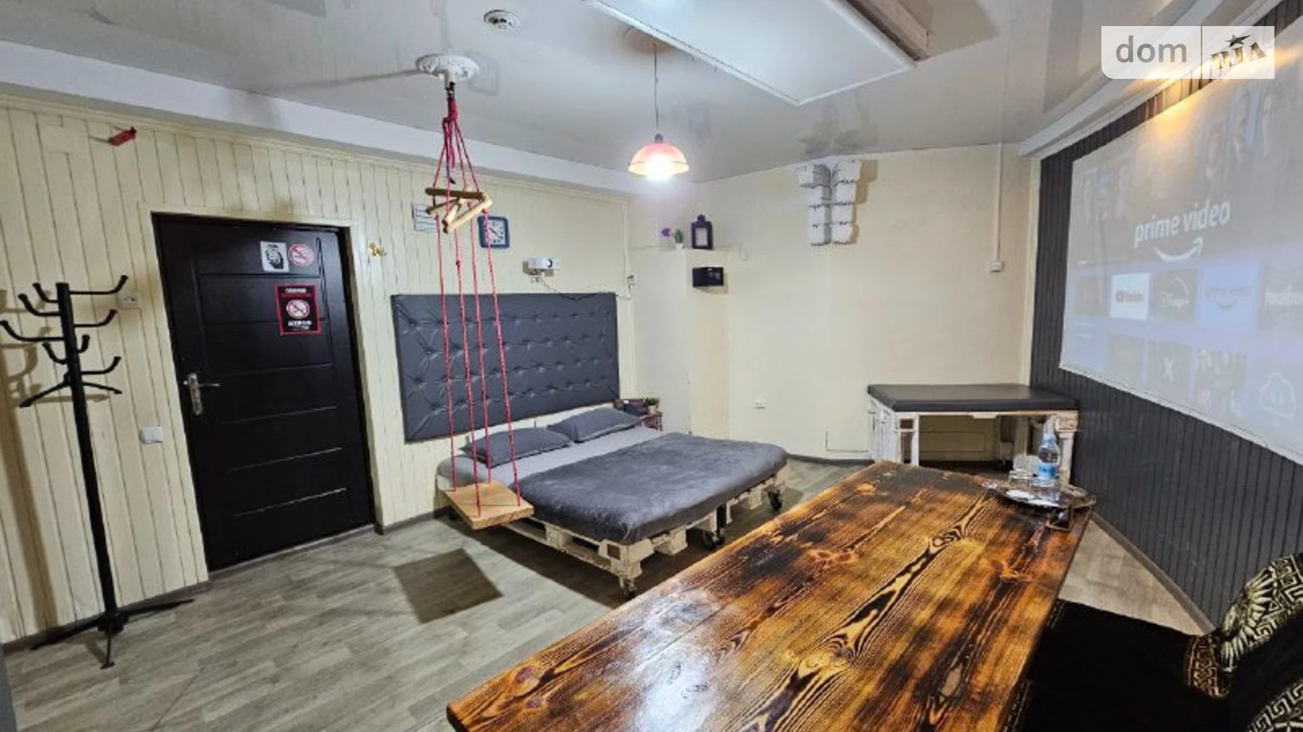 Сдается в аренду комната в Днепре, цена: 2300 грн - фото 4
