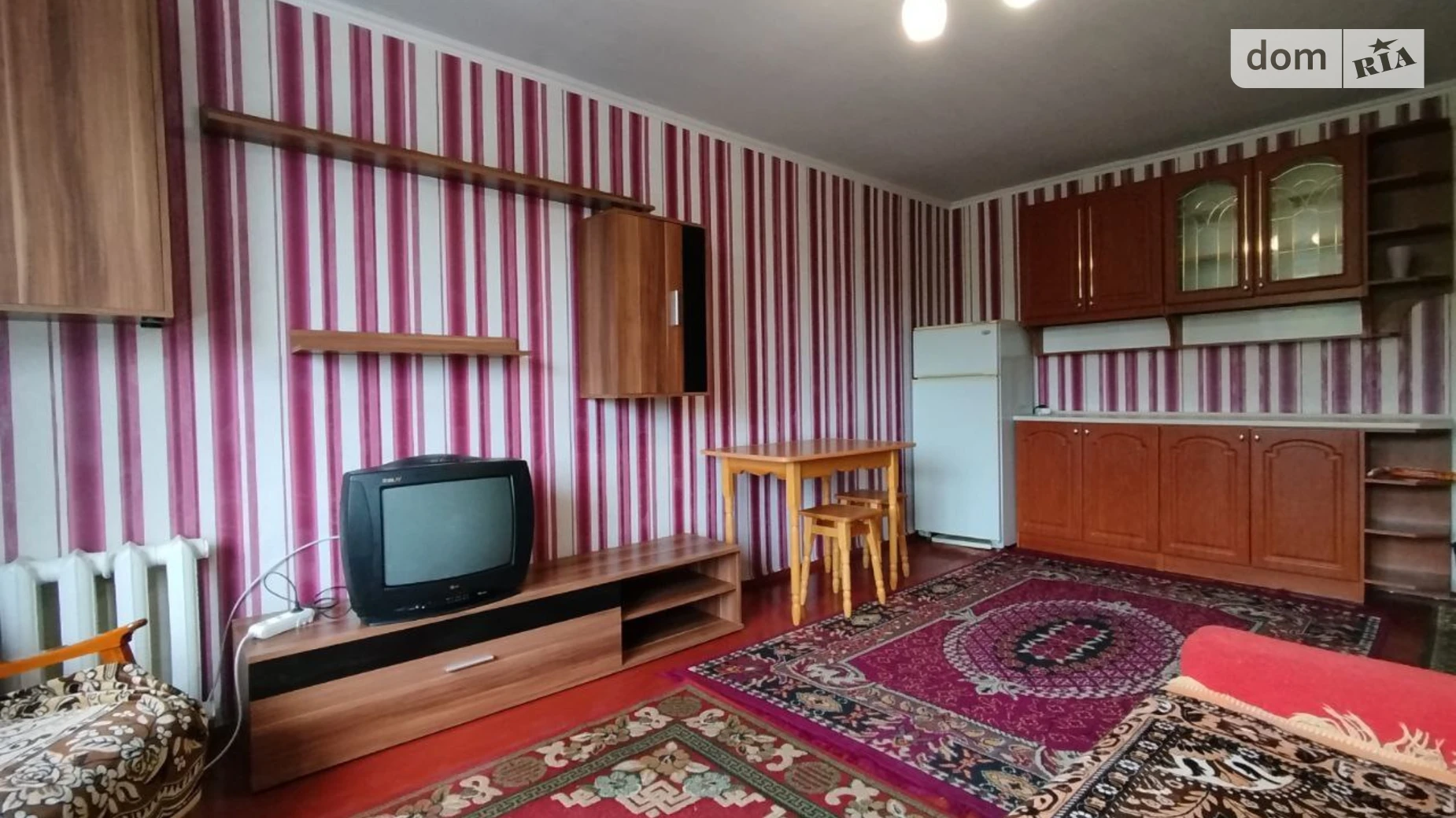 Сдается в аренду комната 18 кв. м в Ровно, цена: 3000 грн - фото 3