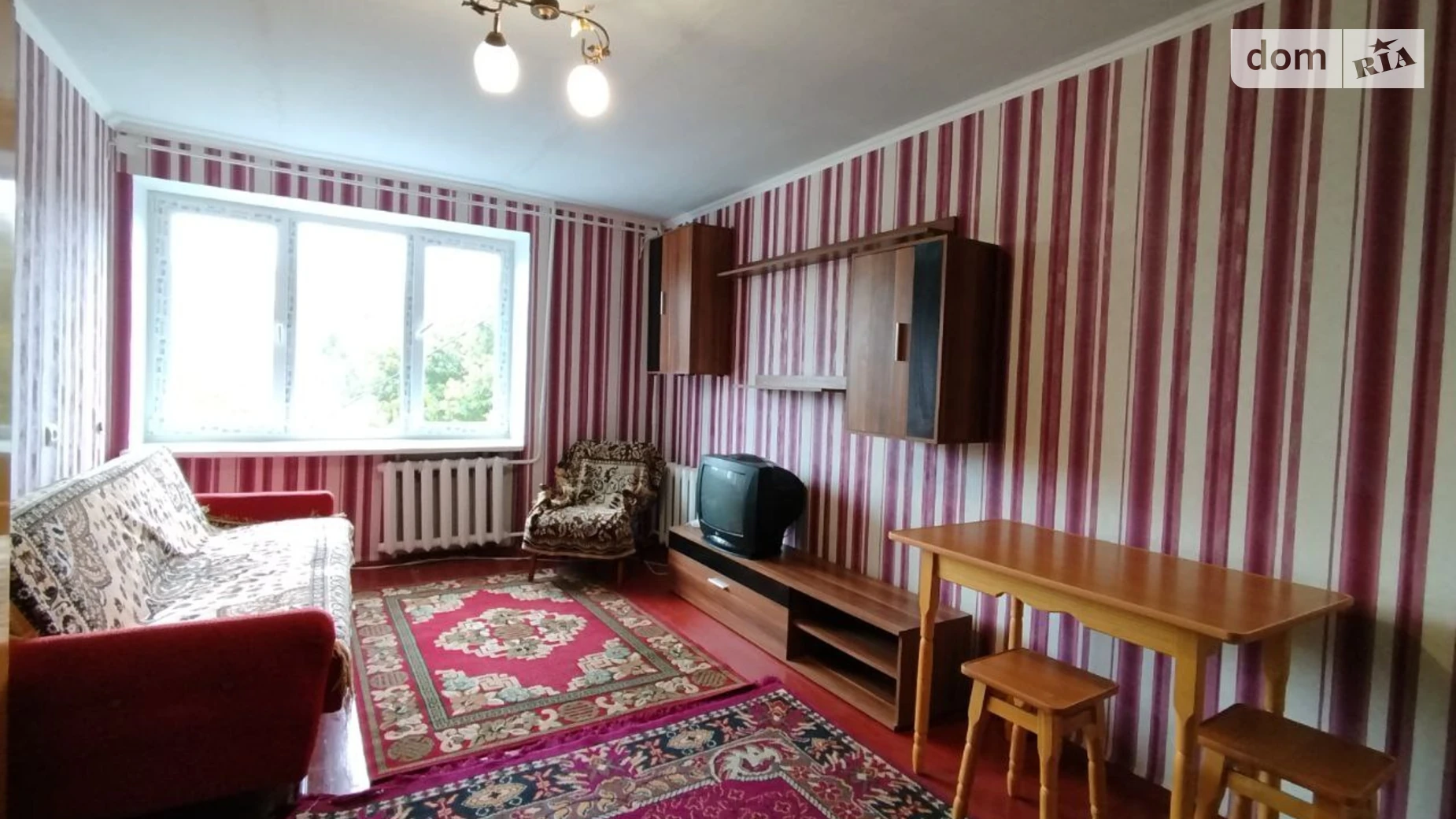 Сдается в аренду комната 18 кв. м в Ровно, цена: 3000 грн - фото 4