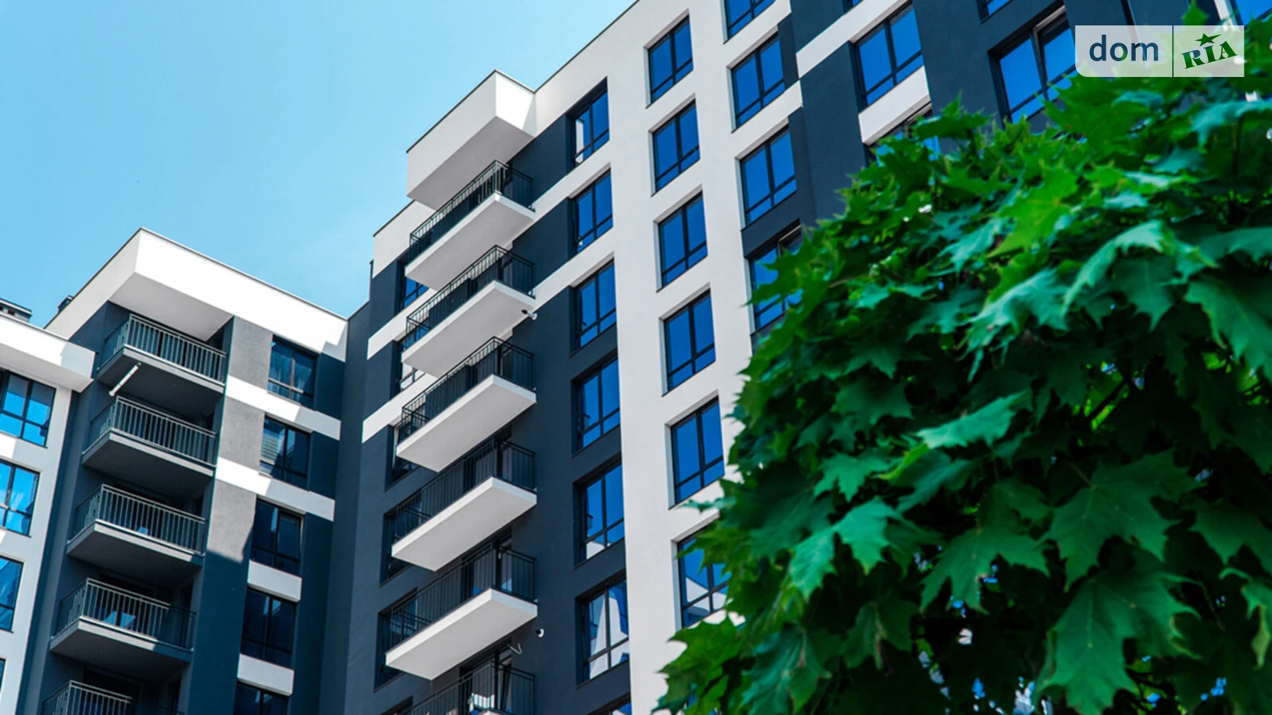 Продається 1-кімнатна квартира 40 кв. м у Івано-Франківську, вул. Хіміків, 28 корпус 22 - фото 3