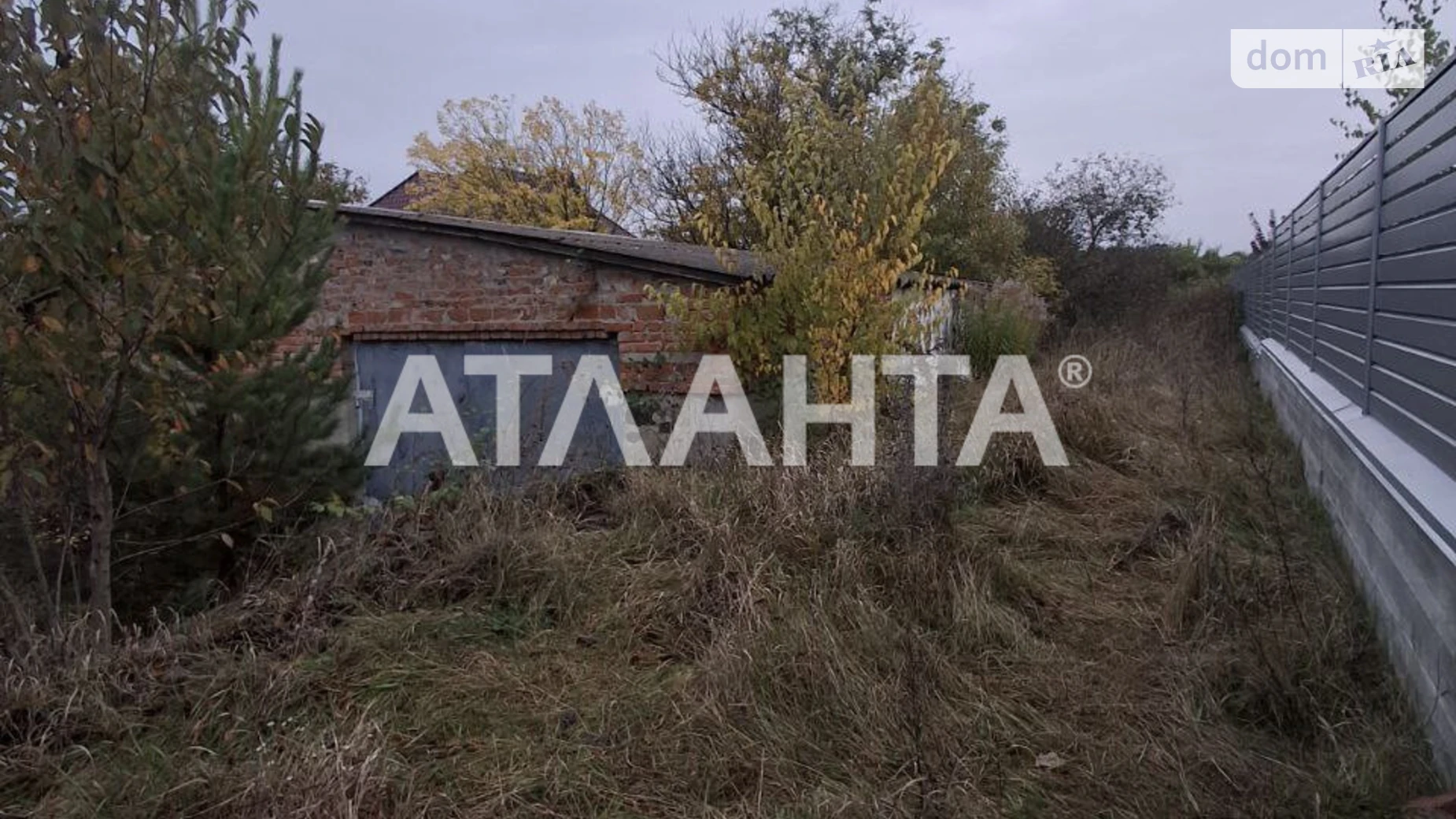 Лисогора, цена: 50000 $ - фото 3