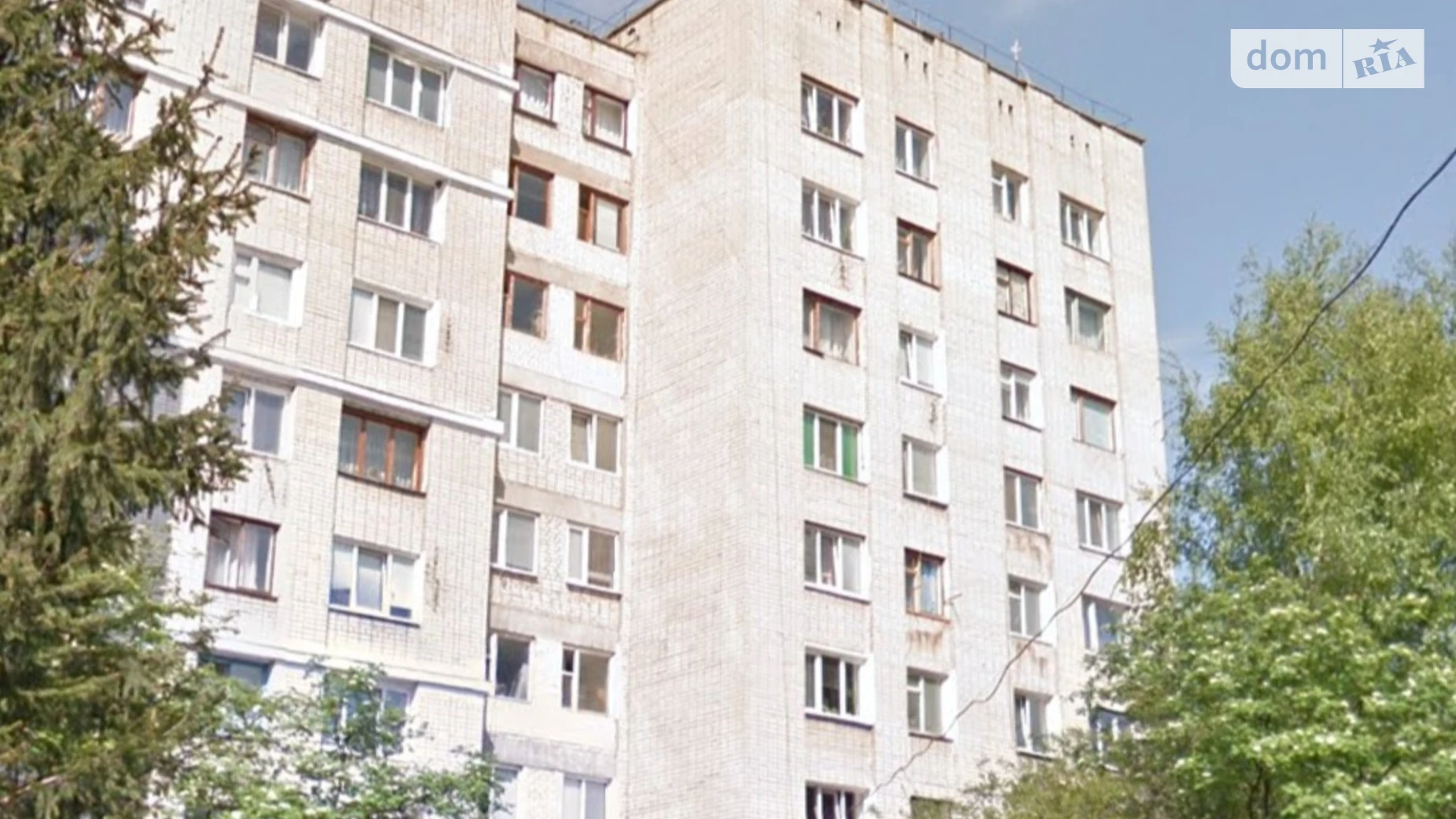 Сдается в аренду комната 18 кв. м в Ровно, цена: 3000 грн - фото 5