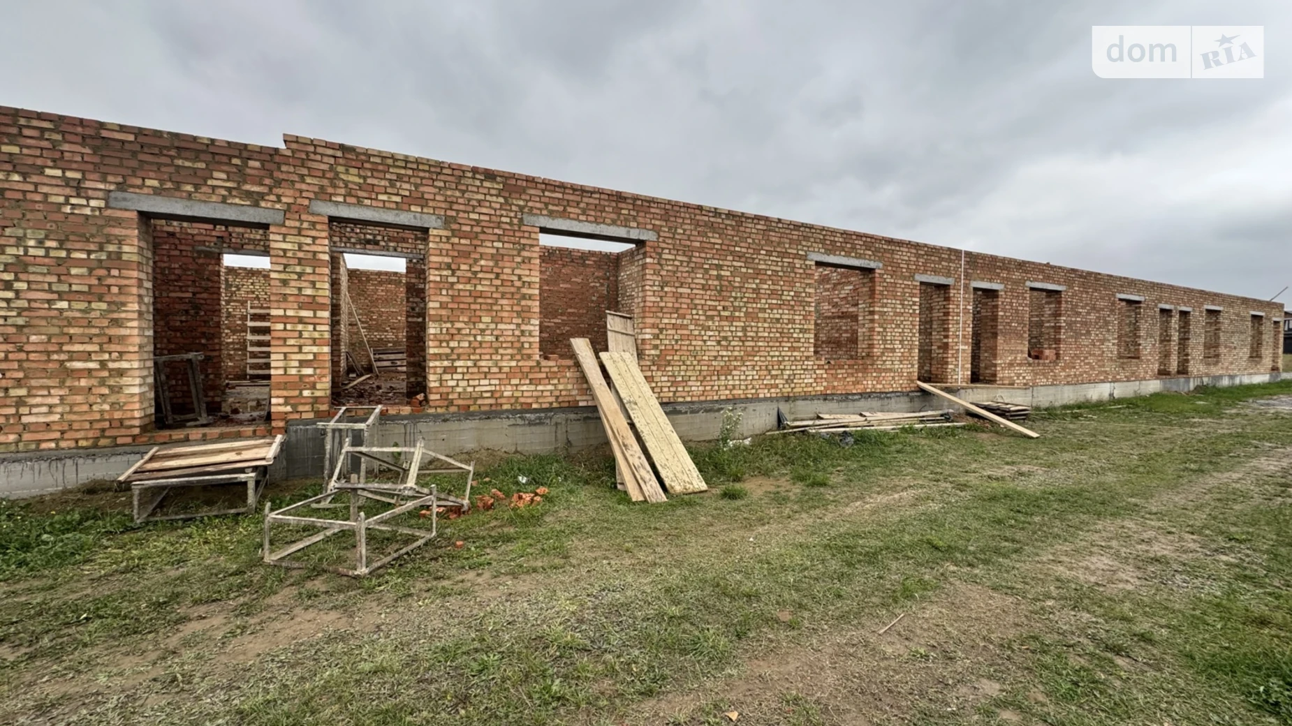 Барское шоссе Барское шоссе Винница, цена: 29999 $ - фото 2