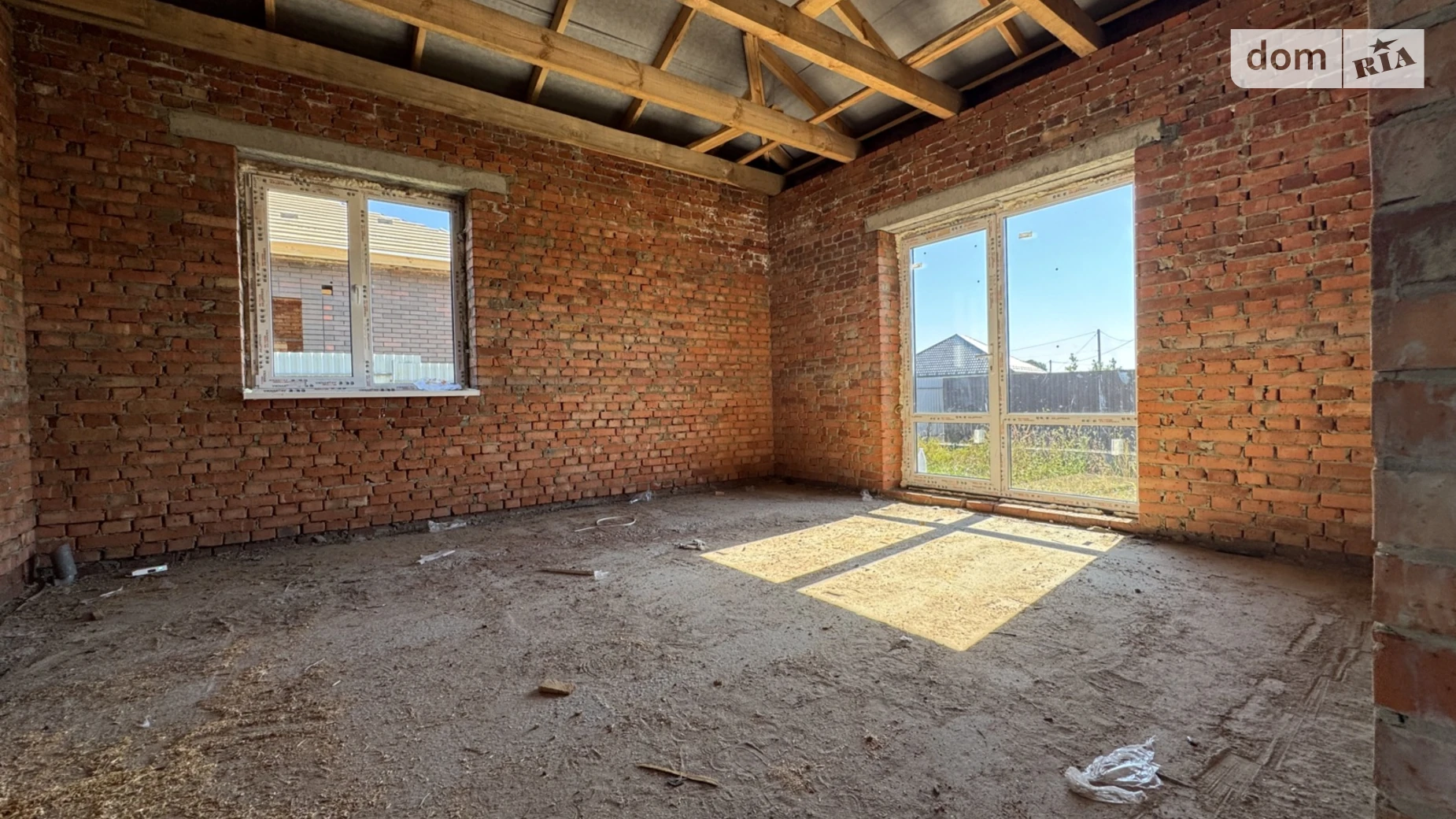 Барское шоссе Барское шоссе Винница, цена: 29999 $ - фото 5