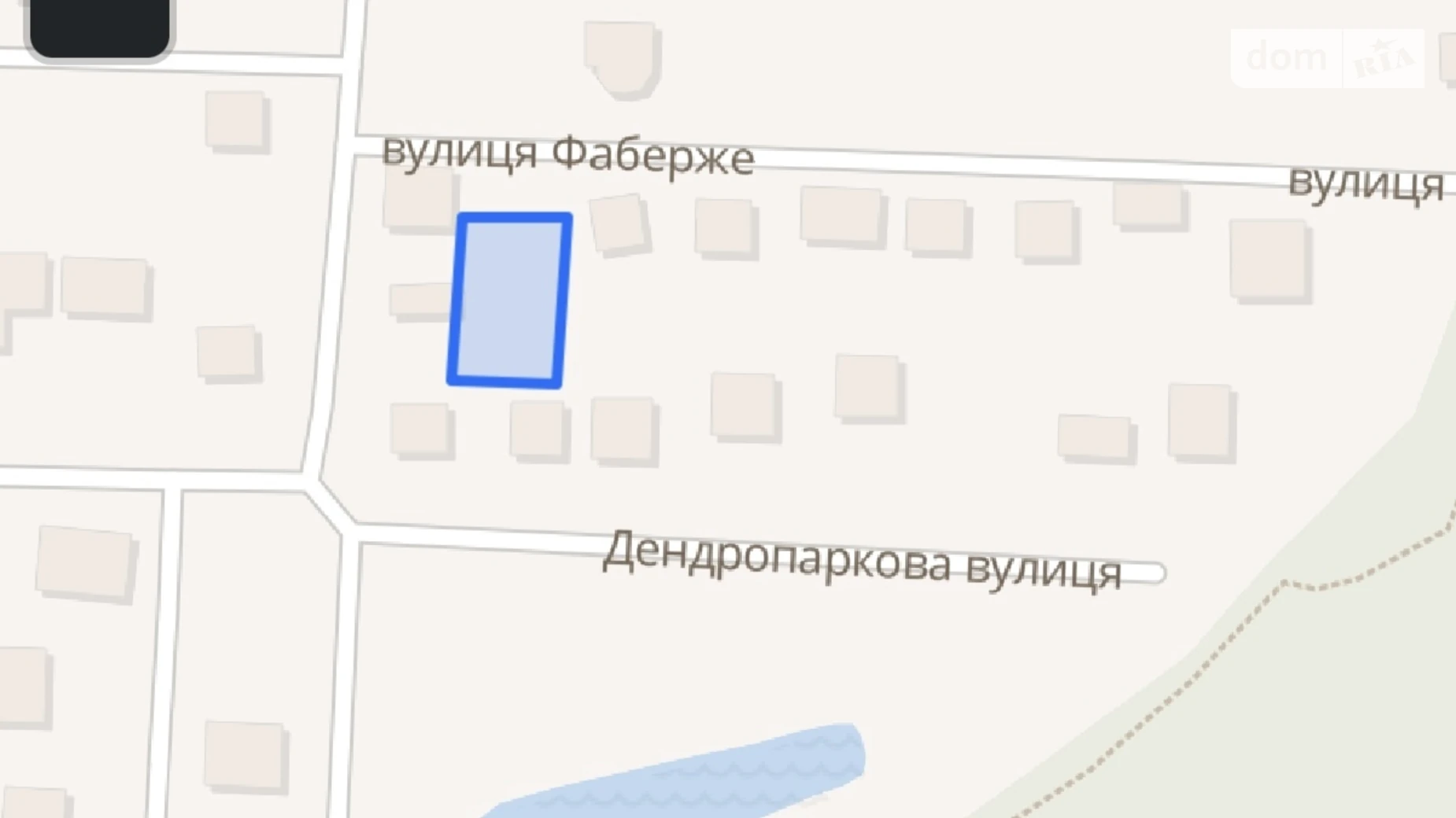 Продается земельный участок 8 соток в Хмельницкой области, цена: 67000 $ - фото 3