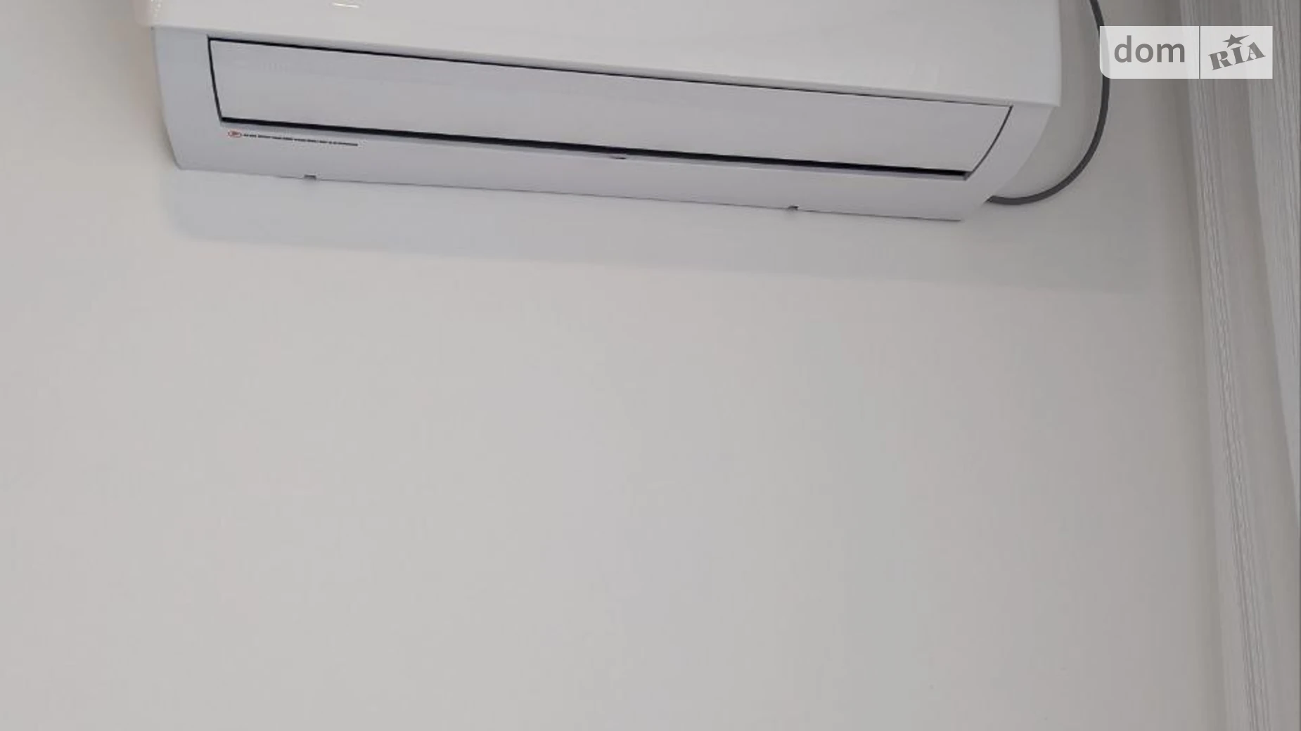 Продается 1-комнатная квартира 45.5 кв. м в Ровно, ул. Студенческая, 24 - фото 3