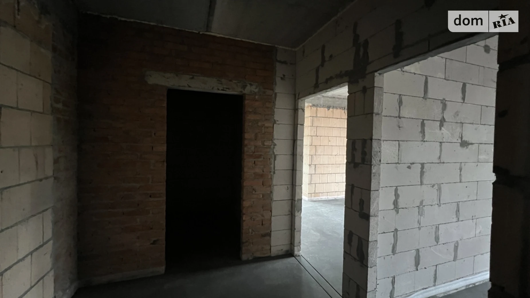 Продается 1-комнатная квартира 42 кв. м в Буче, ул. Мечты(Независимости), 45 - фото 4