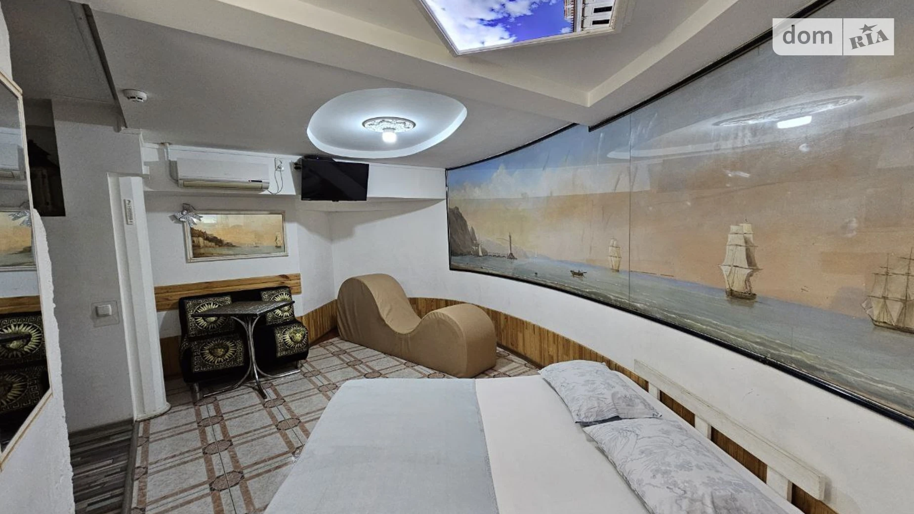 Сдается в аренду комната в Днепре, цена: 2200 грн - фото 4
