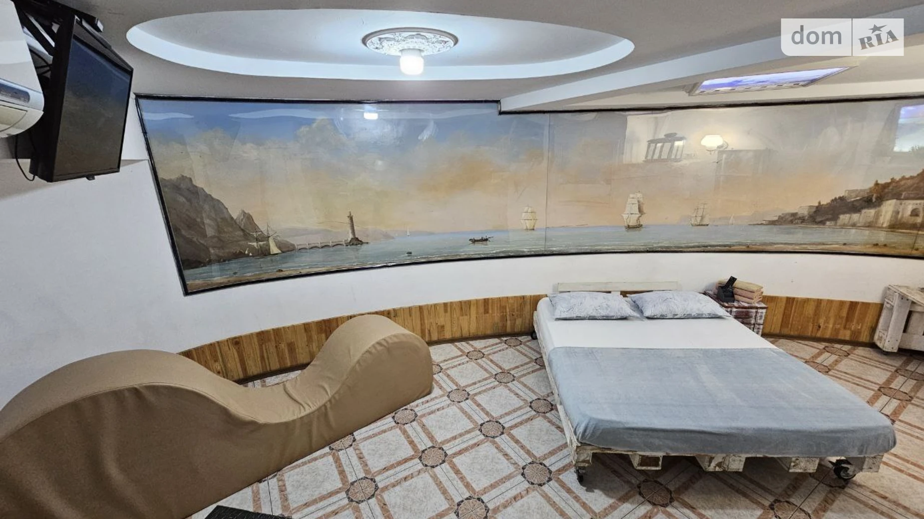 Сдается в аренду комната в Днепре, цена: 2200 грн - фото 2