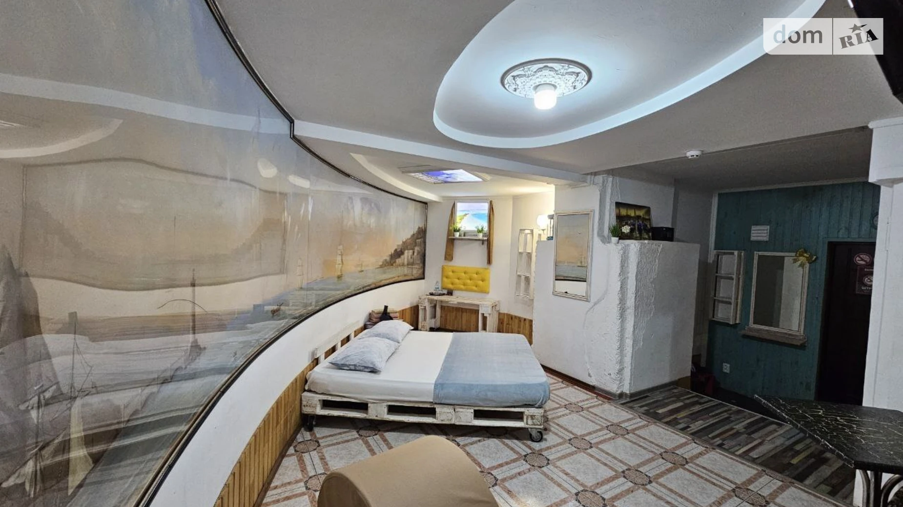Сдается в аренду комната в Днепре, цена: 2200 грн - фото 3