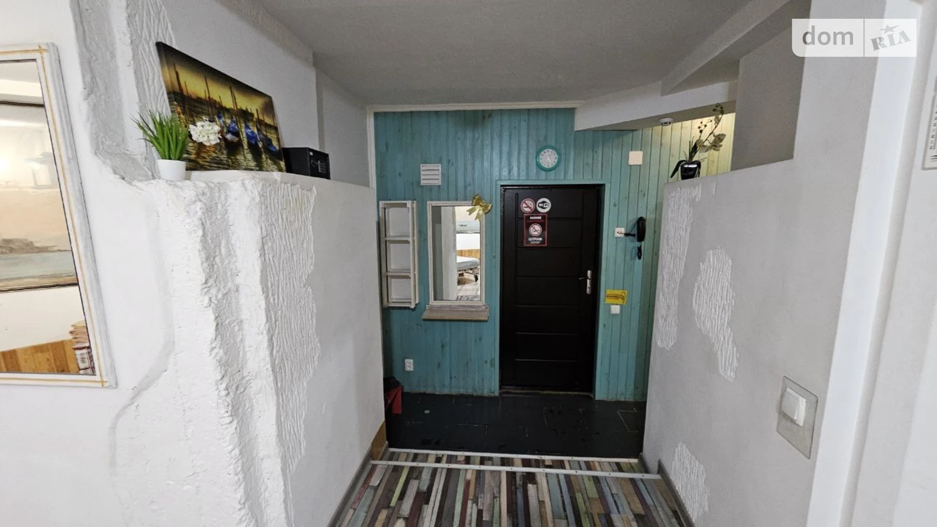 Сдается в аренду комната в Днепре, цена: 2200 грн - фото 5