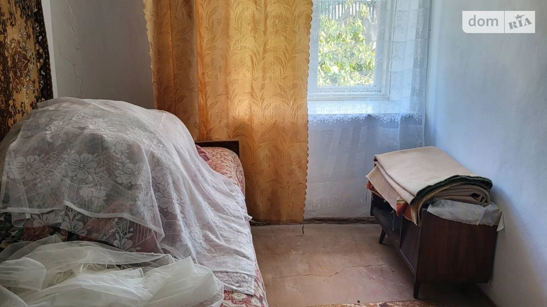 Продается одноэтажный дом 60 кв. м с мансардой, цена: 8500 $ - фото 5