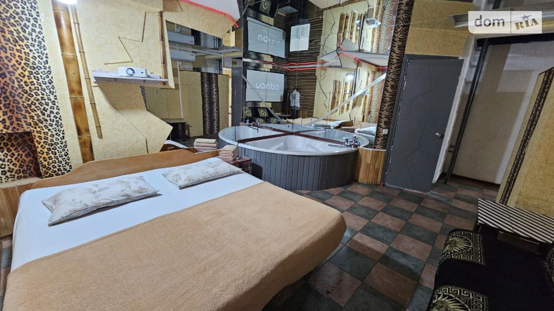 ул. Лазаря Глобы, 4 Парк Л.Глобы Днепр, цена: 2500 грн - фото 5