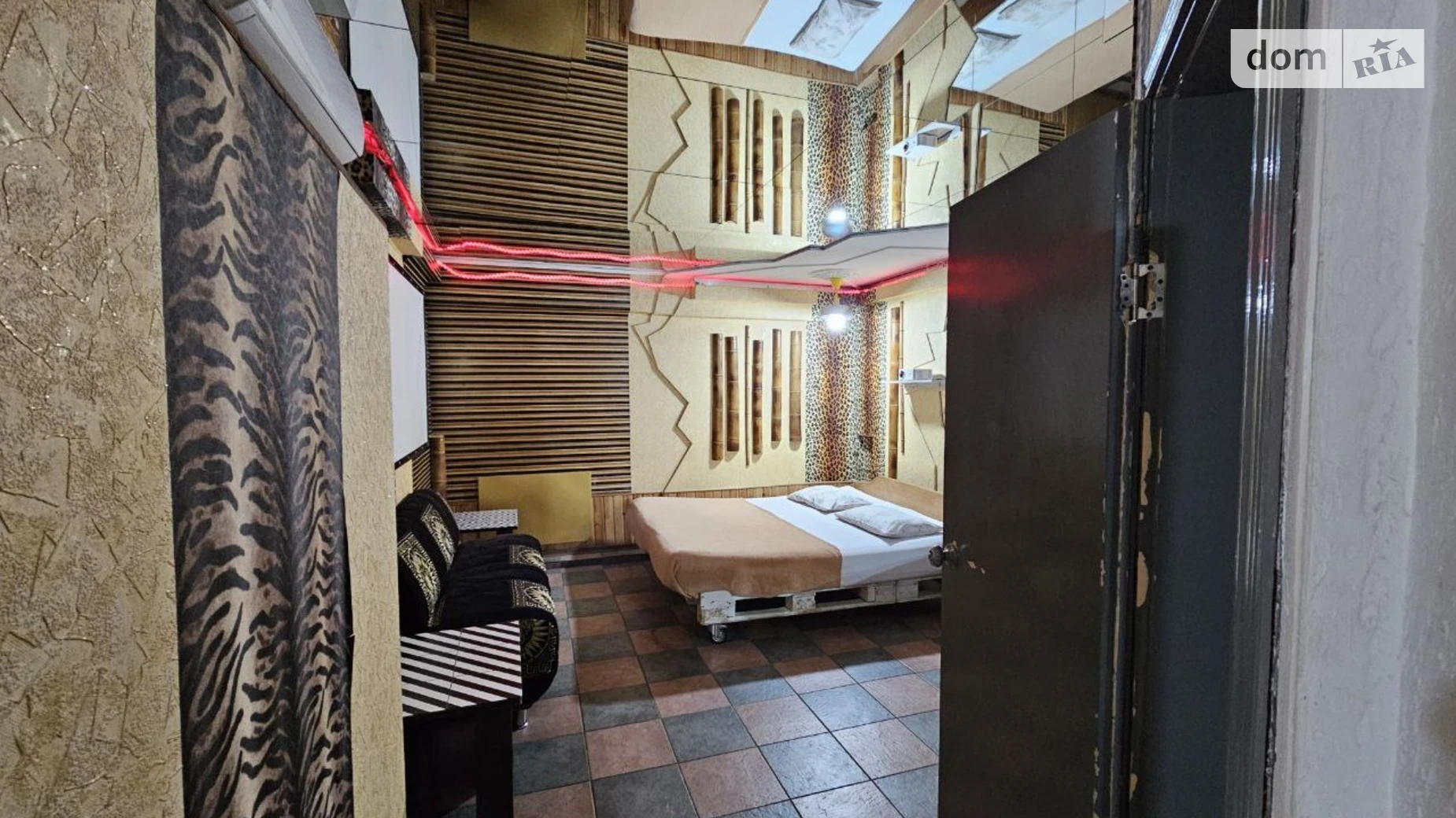 ул. Лазаря Глобы, 4 Парк Л.Глобы Днепр, цена: 2500 грн - фото 3