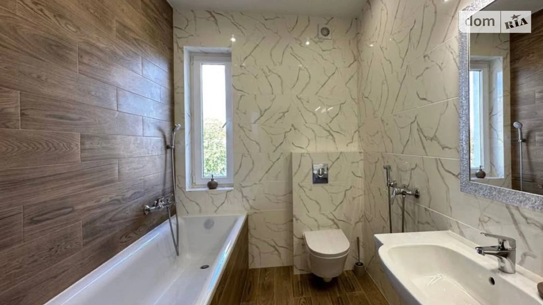 Продается дом на 2 этажа 237 кв. м с баней/сауной, цена: 275000 $ - фото 4