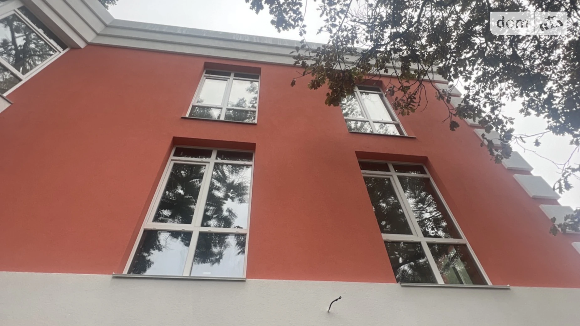 Продается 2-комнатная квартира 52 кв. м в Буче, ул. Мечты(Независимости) - фото 2