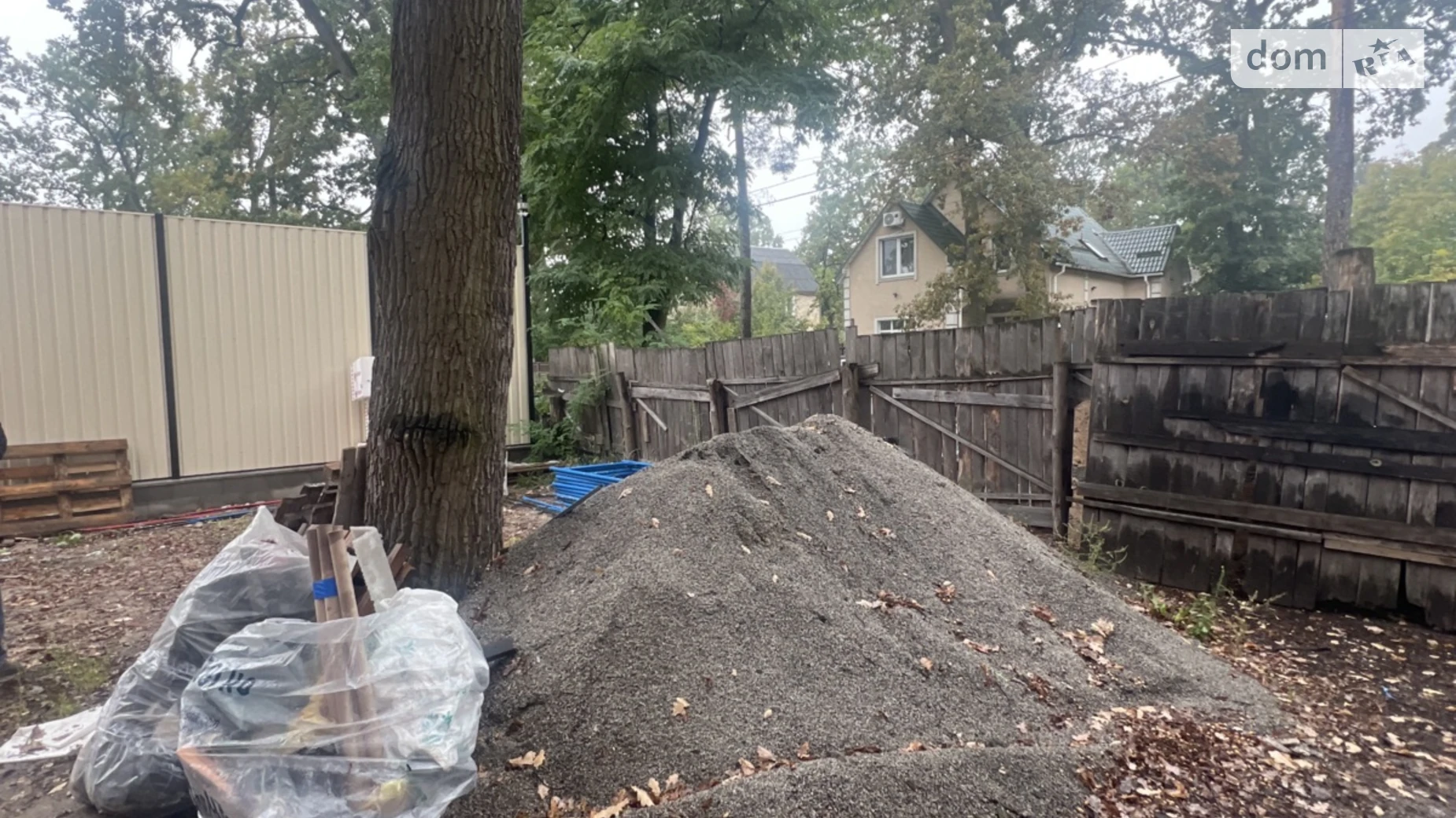 Продается 2-комнатная квартира 52 кв. м в Буче, ул. Мечты(Независимости) - фото 3