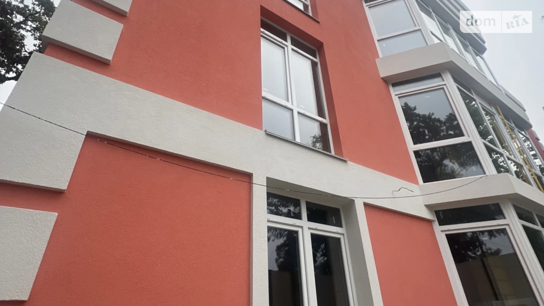 Продается 2-комнатная квартира 52 кв. м в Буче, ул. Мечты(Независимости) - фото 4