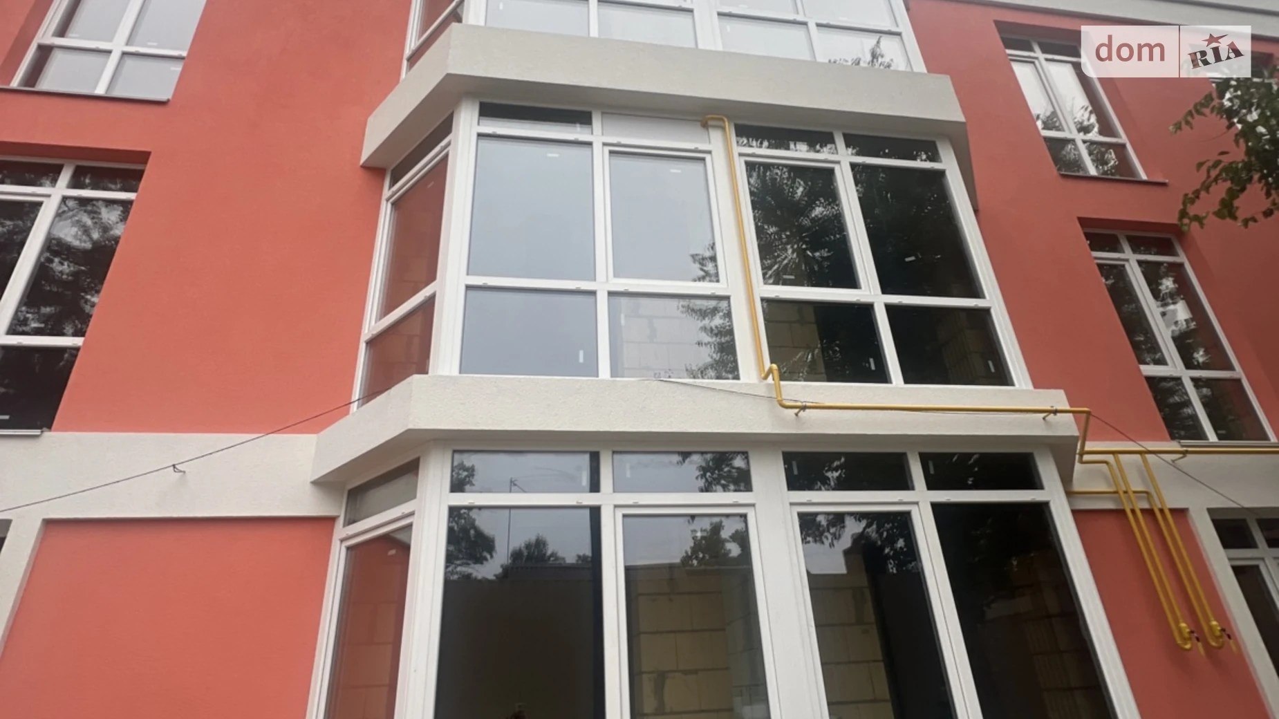 Продается 2-комнатная квартира 52 кв. м в Буче, ул. Мечты(Независимости) - фото 5