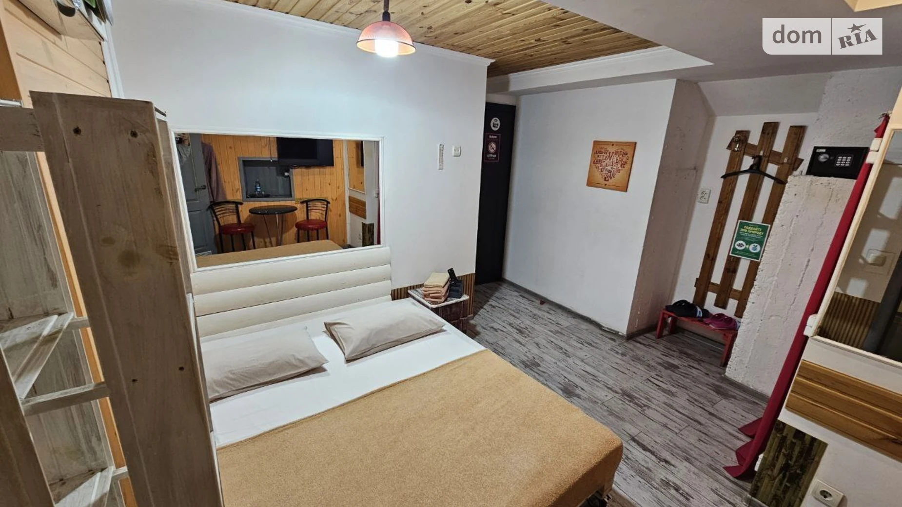 Сдается в аренду комната в Днепре, цена: 2000 грн - фото 3