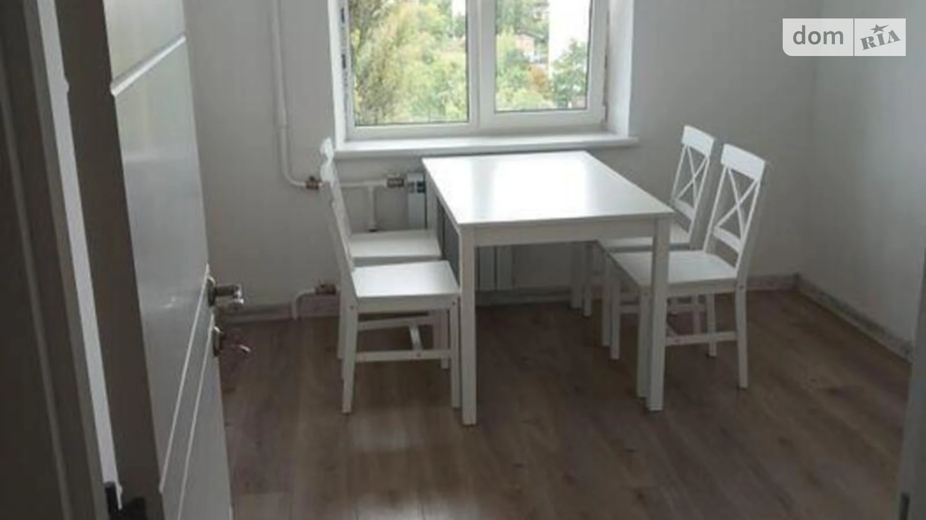 Продается 3-комнатная квартира 60 кв. м в Киеве, просп. Оболонский, 7Б - фото 2