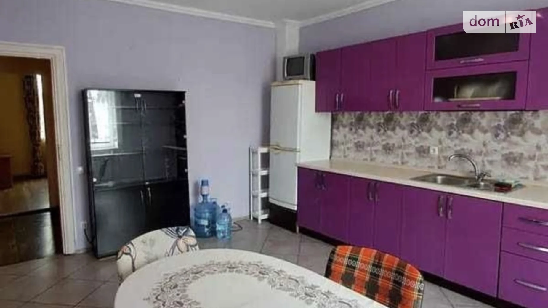 Сдается в аренду дом на 2 этажа 120 кв. м с террасой, цена: 25000 грн - фото 4