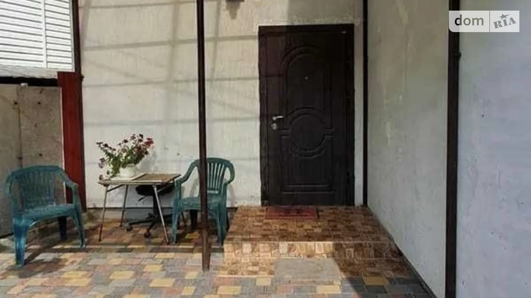 Сдается в аренду дом на 2 этажа 120 кв. м с террасой, цена: 25000 грн - фото 2