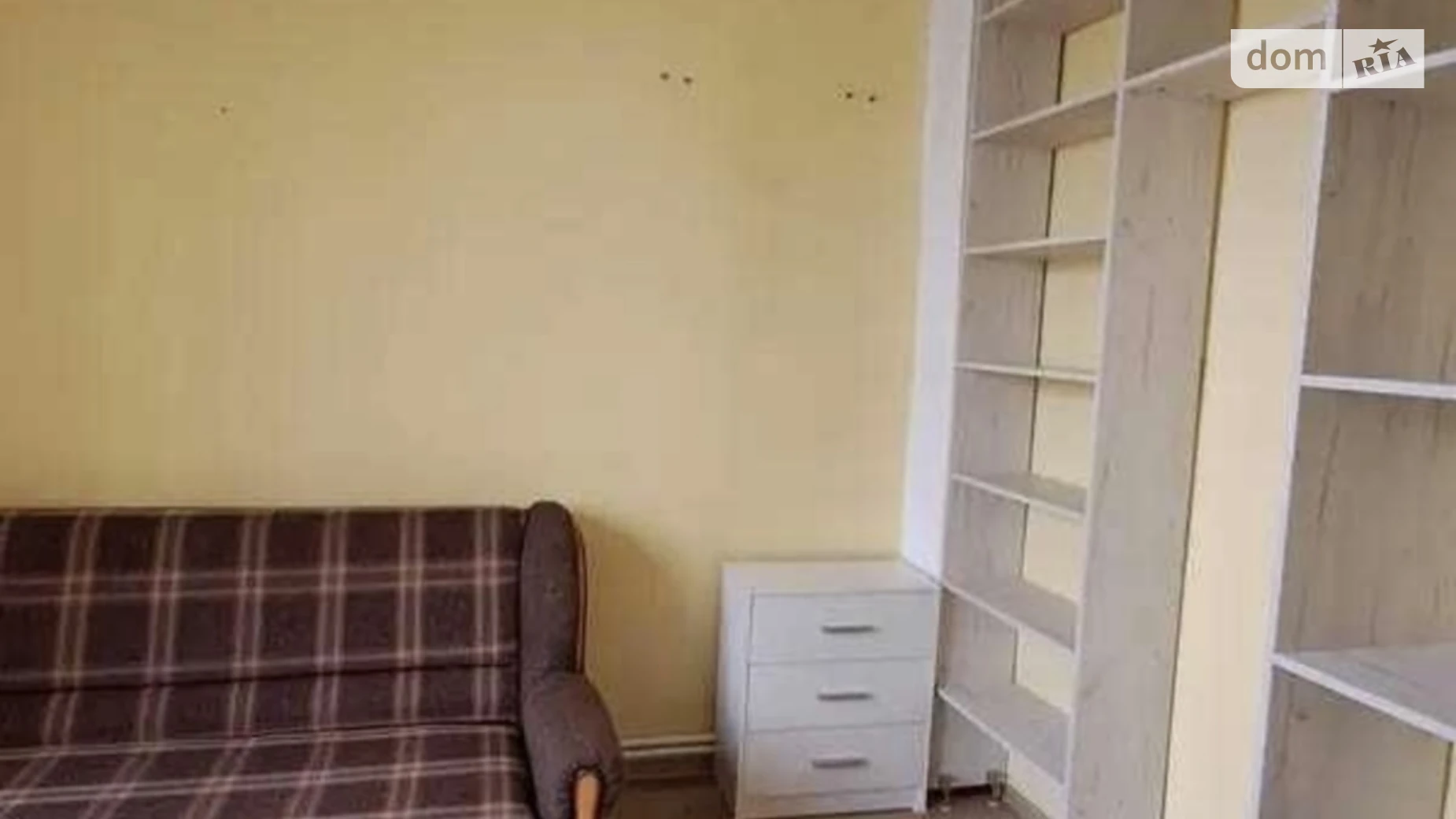 Сдается в аренду дом на 2 этажа 120 кв. м с террасой, цена: 25000 грн - фото 5