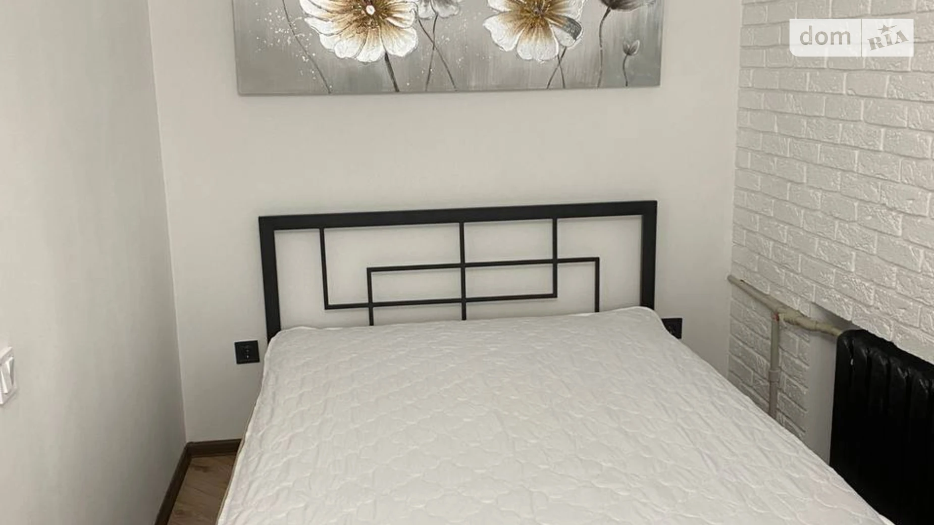 Продается 1-комнатная квартира 28.5 кв. м в, цена: 15000 $ - фото 5