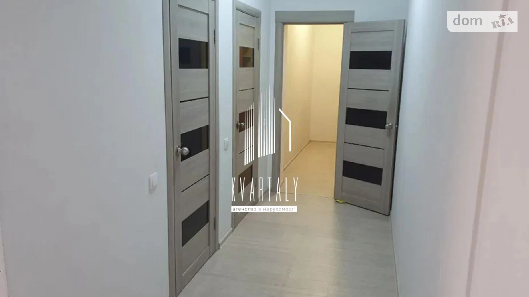 Сдается в аренду офис 120 кв. м в бизнес-центре, цена: 700 $ - фото 3