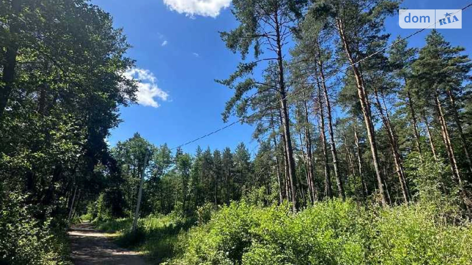 Продається земельна ділянка 6 соток у Львівській області, цена: 45000 $ - фото 3
