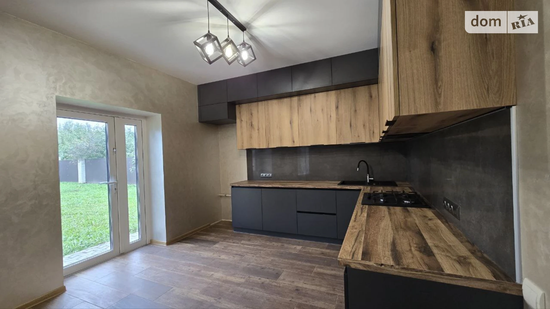 Продается дом на 2 этажа 173.9 кв. м с мебелью, цена: 160000 $ - фото 5