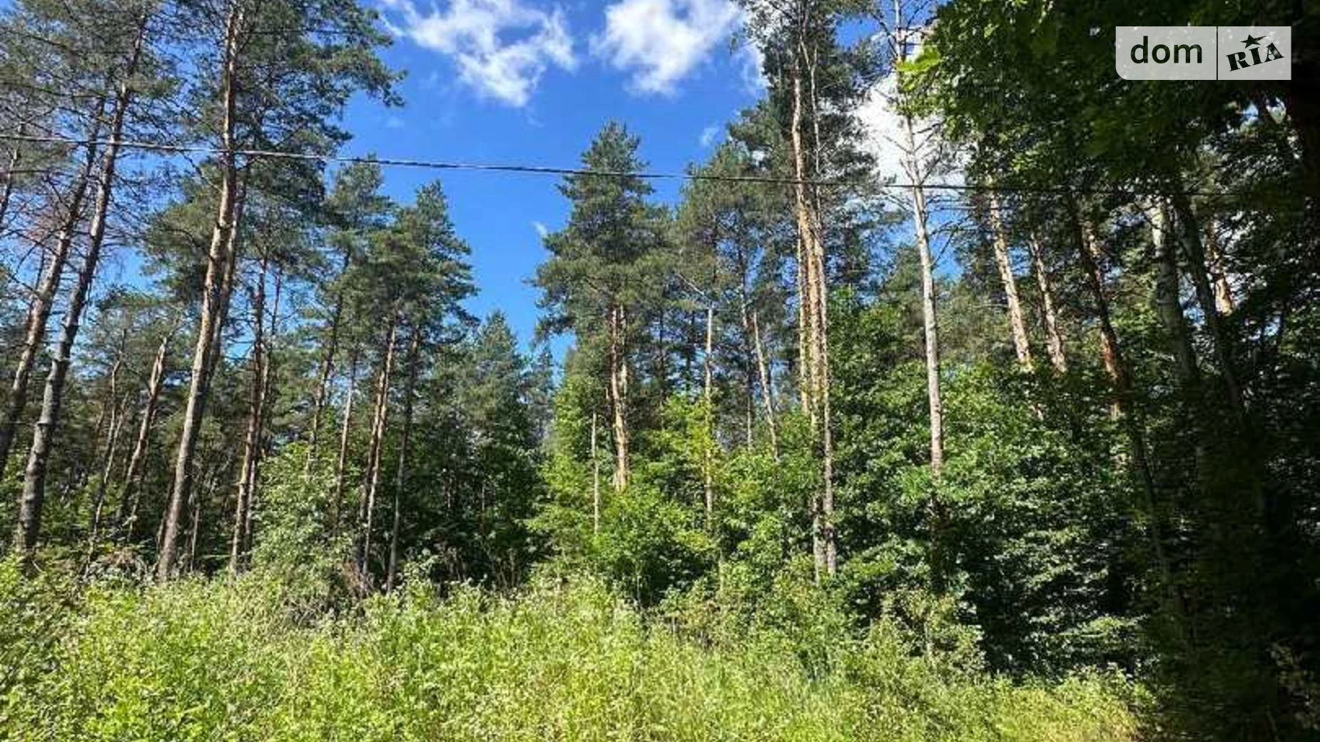 Продається земельна ділянка 6 соток у Львівській області, цена: 45000 $ - фото 4