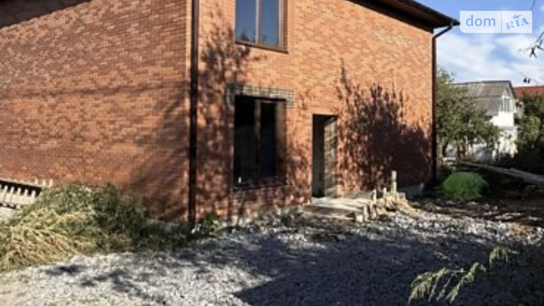 провулок Автомобілістів Пирогово Винница, цена: 52000 $ - фото 3