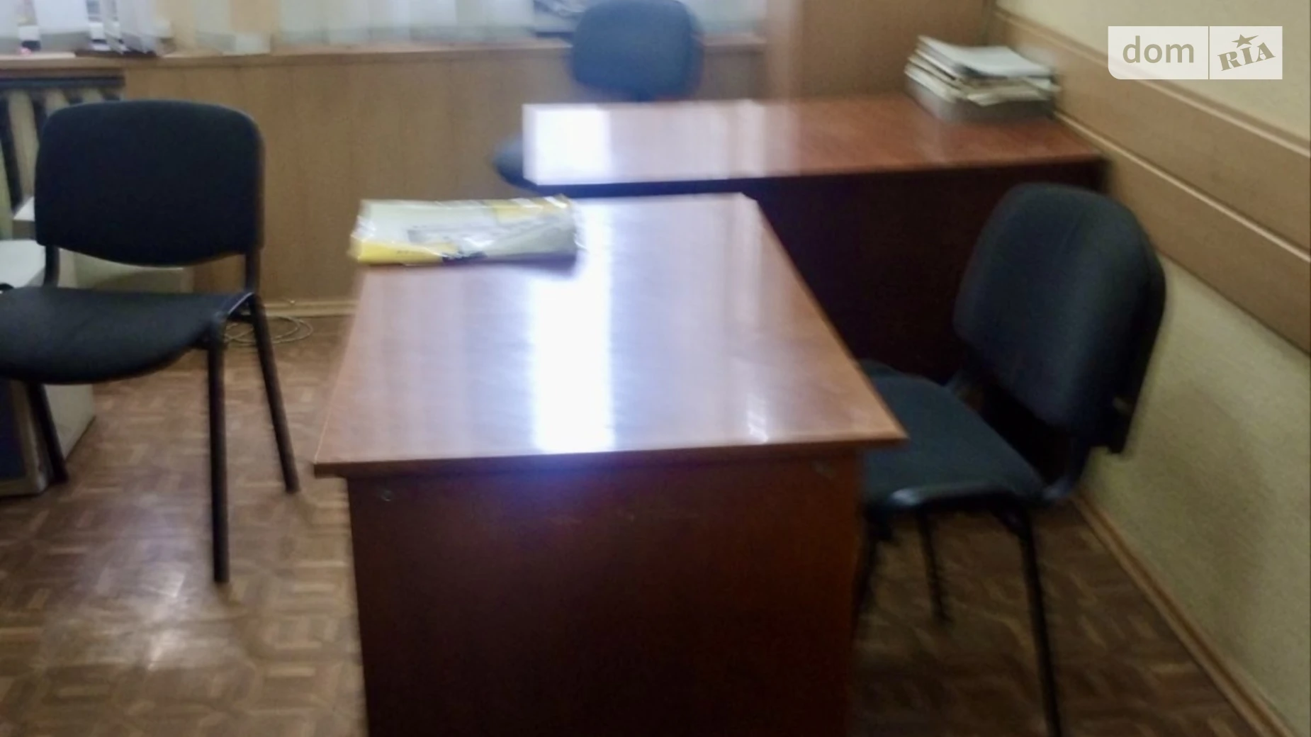 Сдается в аренду офис 20 кв. м в бизнес-центре, цена: 2100 грн - фото 4