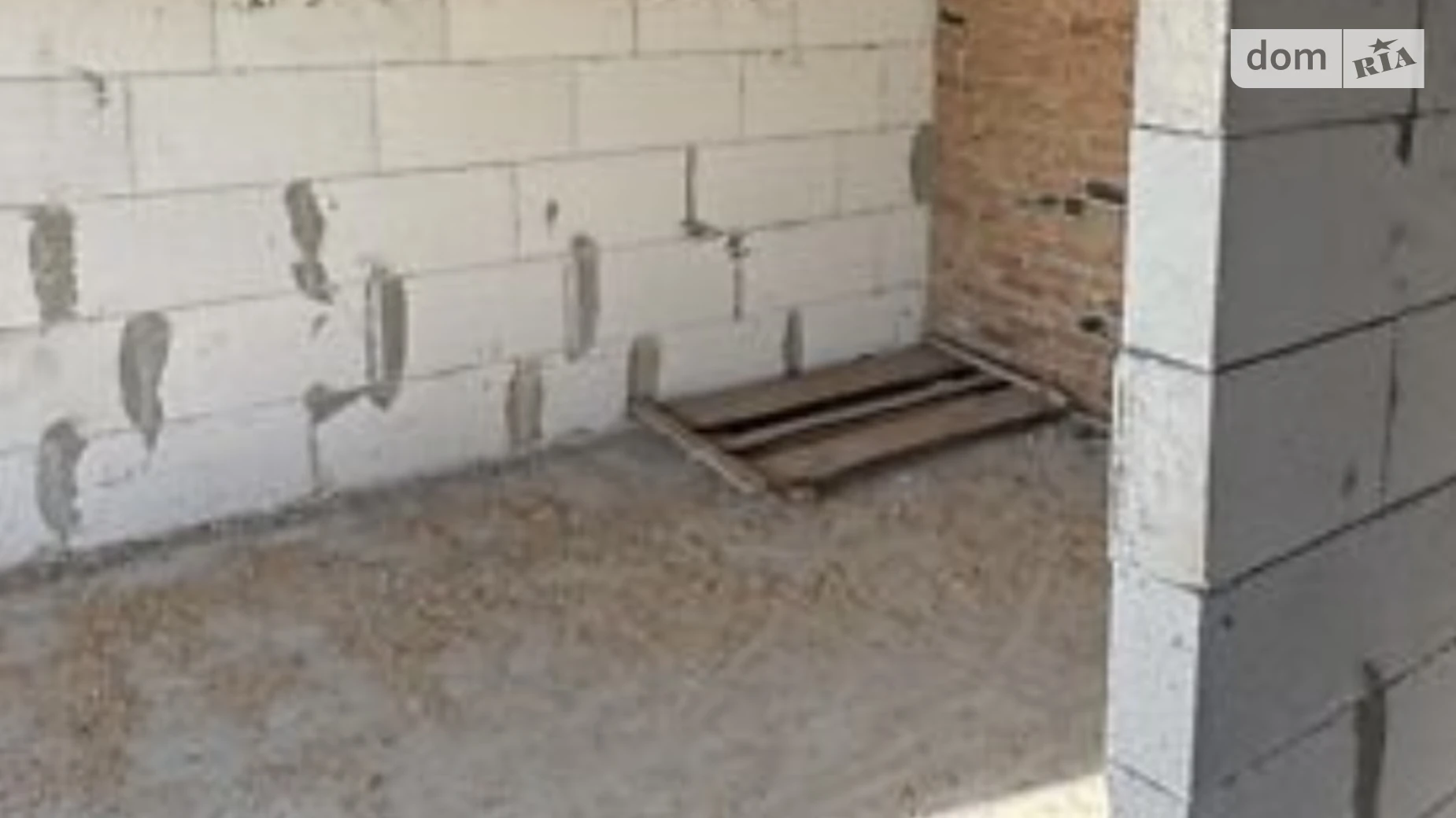 провулок Автомобілістів Пирогово Винница, цена: 52000 $ - фото 4