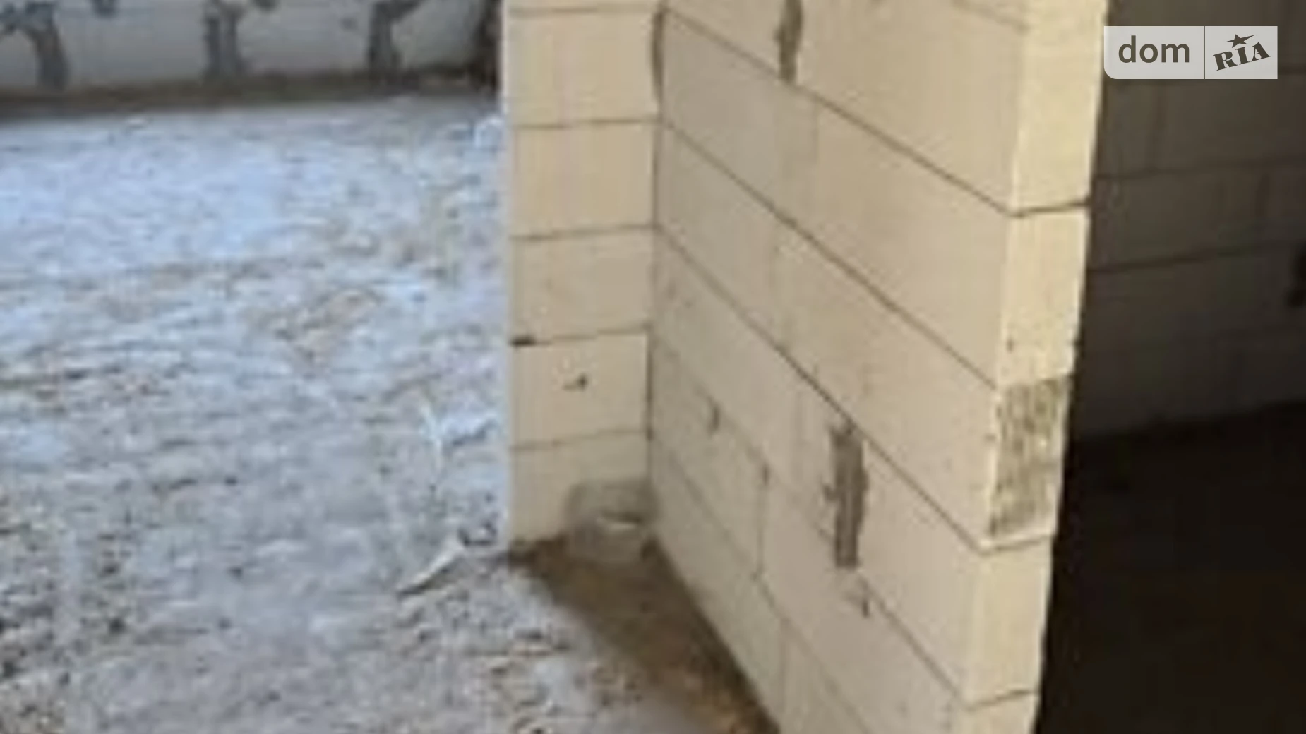 провулок Автомобілістів Пирогово Винница, цена: 52000 $ - фото 5