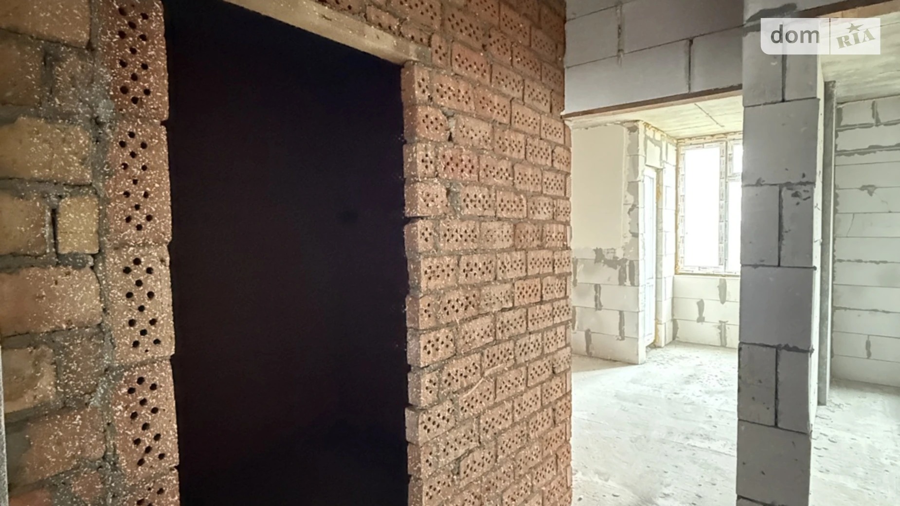 Продается 1-комнатная квартира 35 кв. м в Хмельницком, ул. Озерная, 6/1А - фото 3