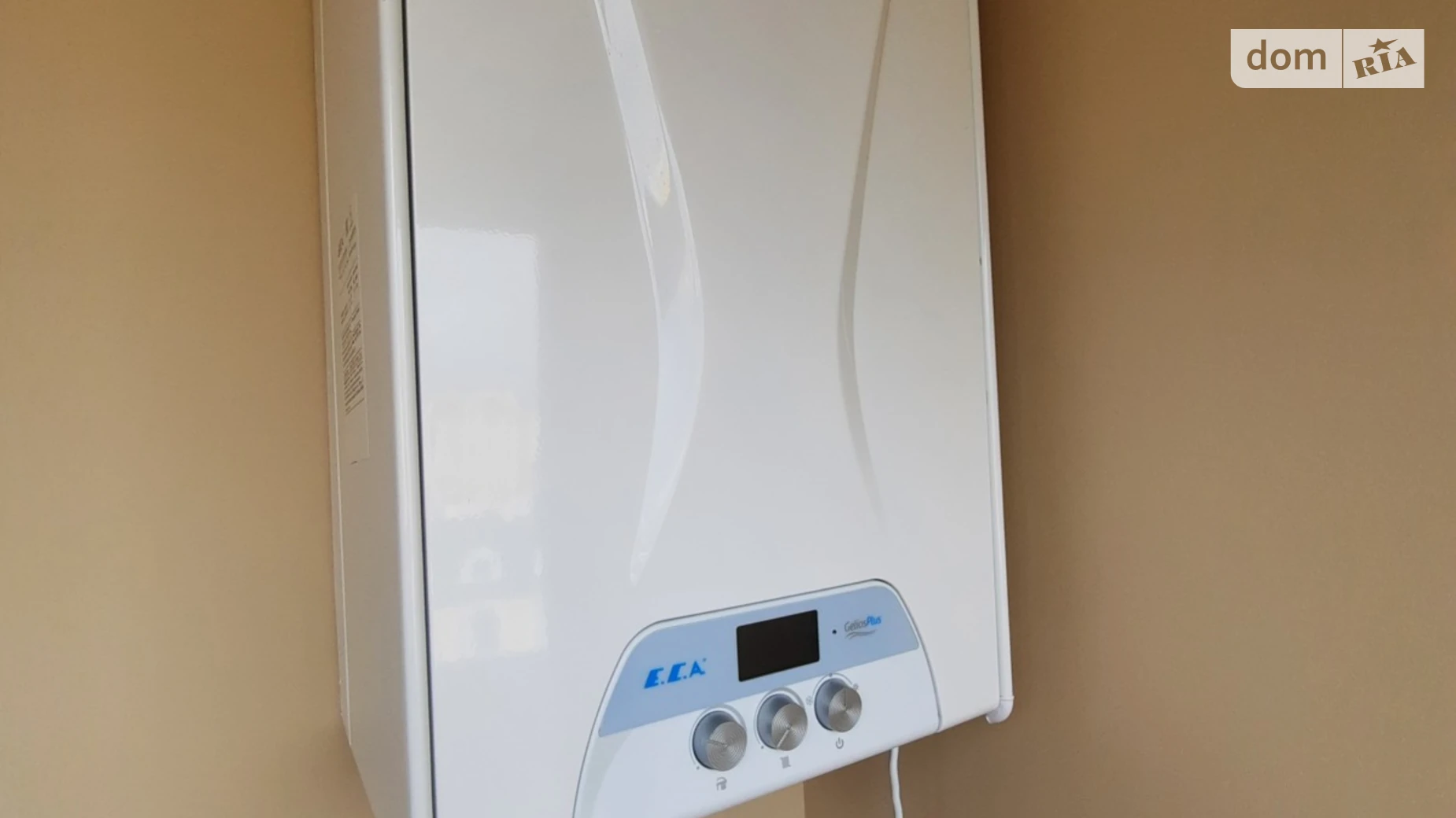 2-комнатная квартира 67 кв. м в Тернополе, ул. Пирогова - фото 3