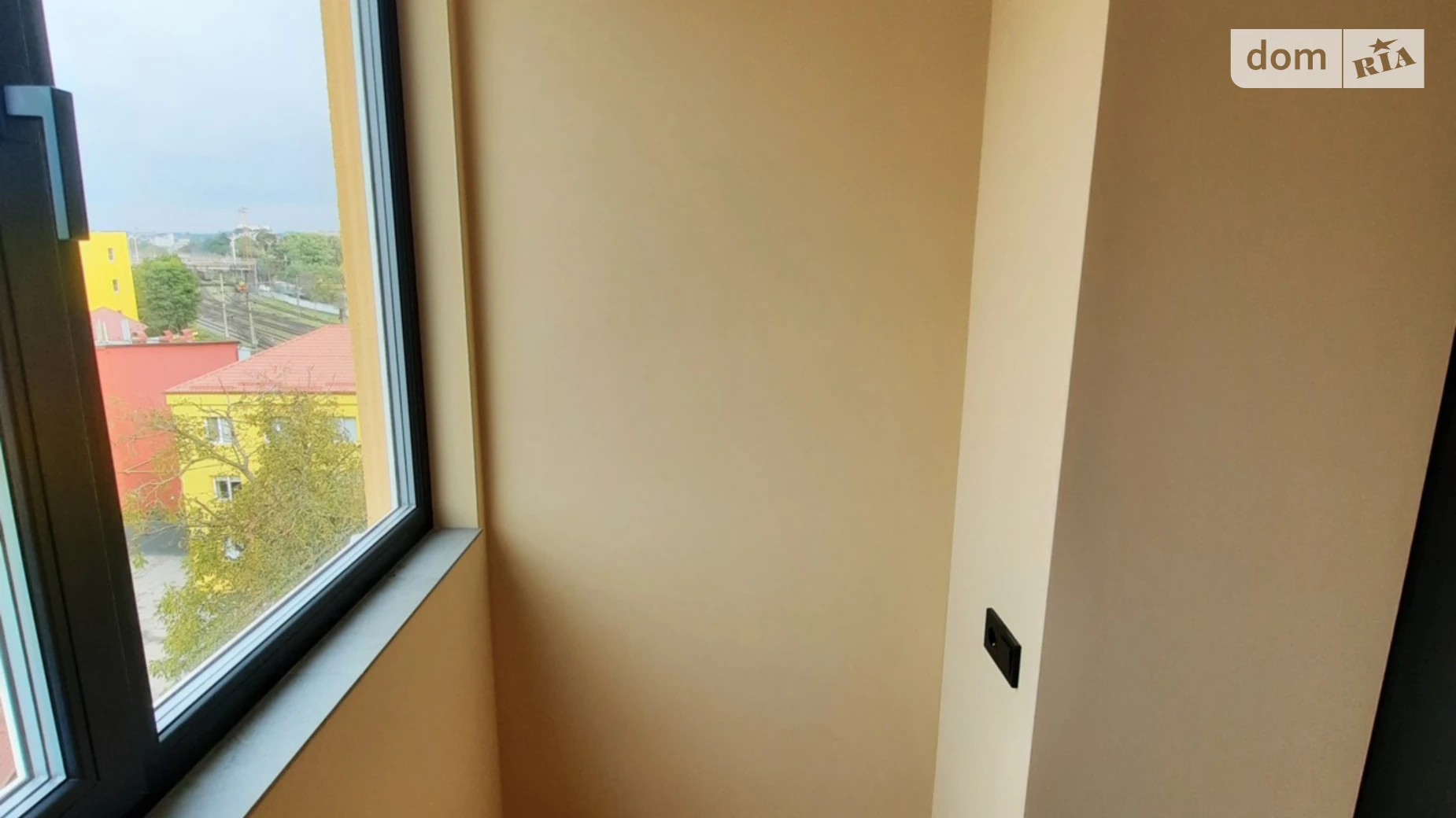 2-комнатная квартира 67 кв. м в Тернополе, ул. Пирогова - фото 4