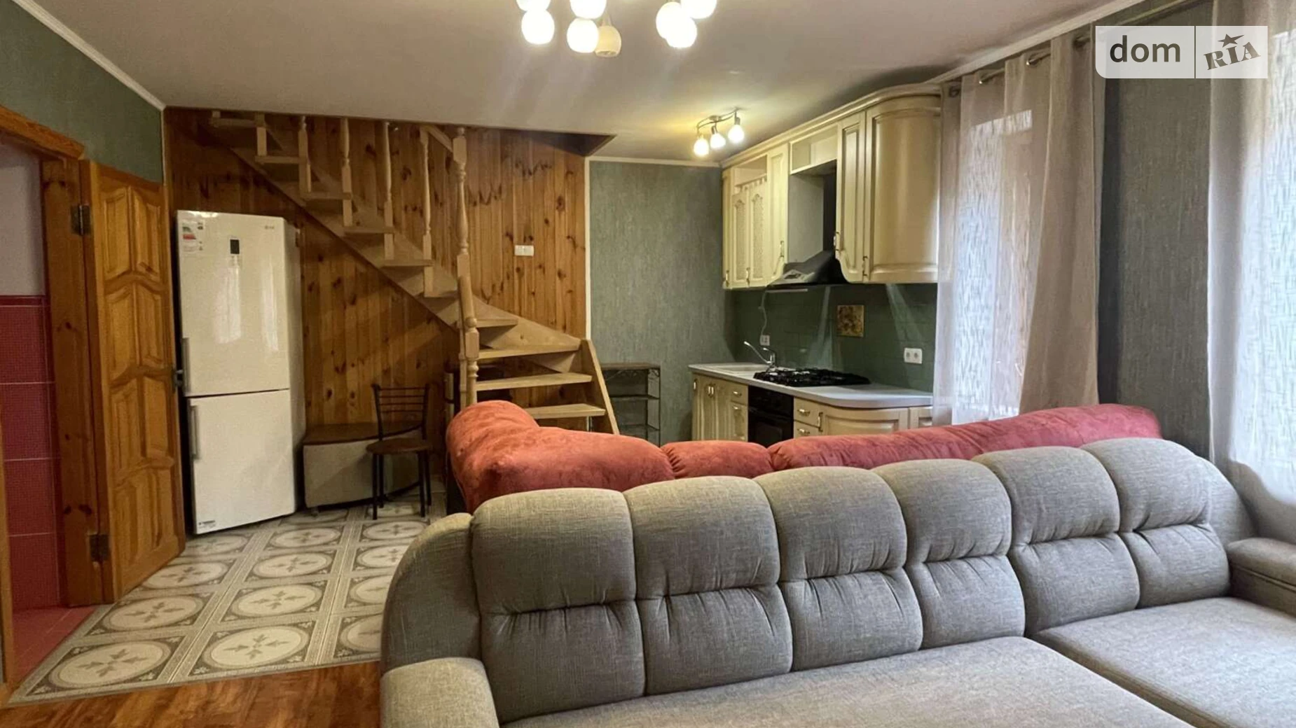 ул. Лесная Горенка, цена: 110000 $ - фото 2